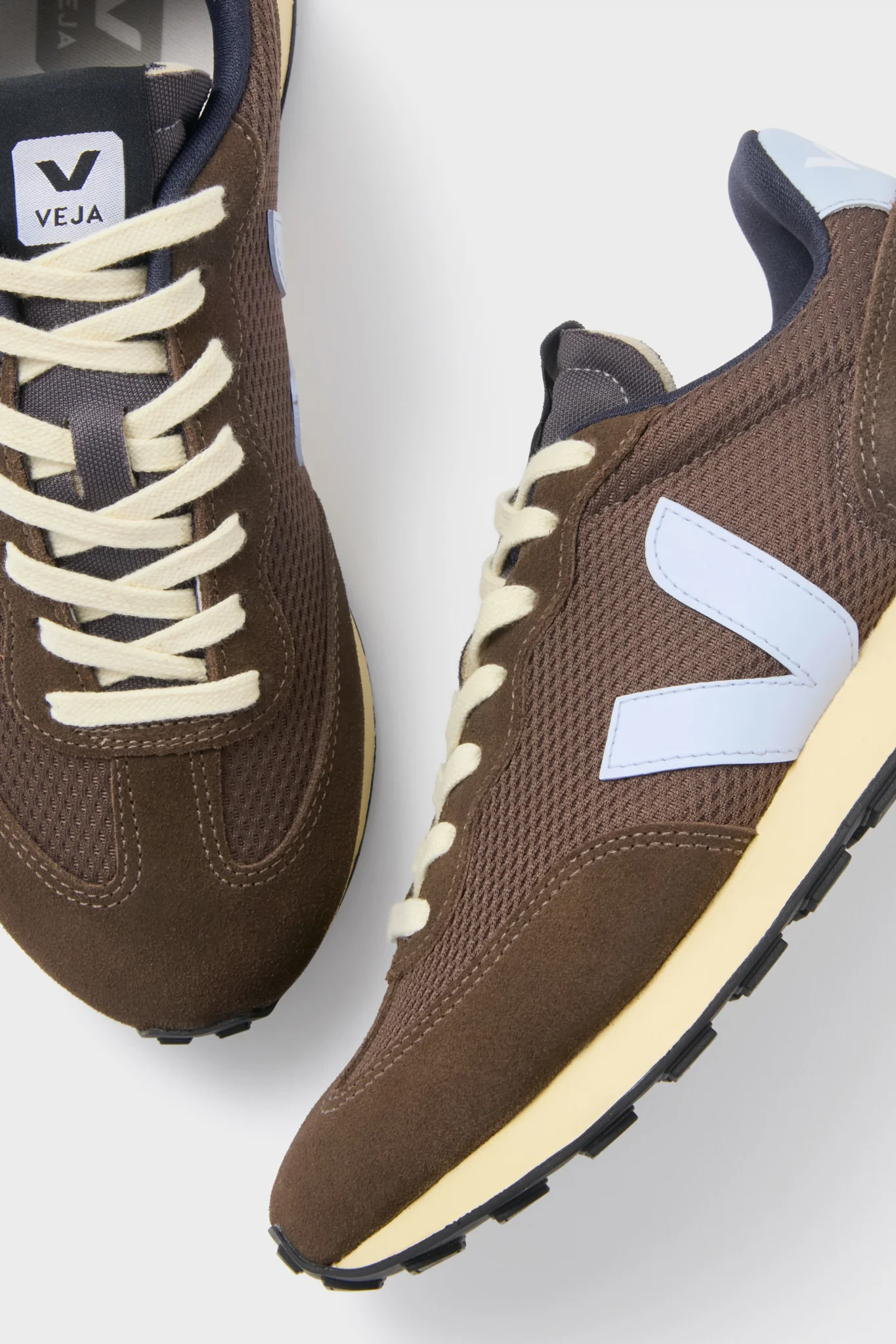 Eagle Swan Rio Branco II Sneakers - Image 5