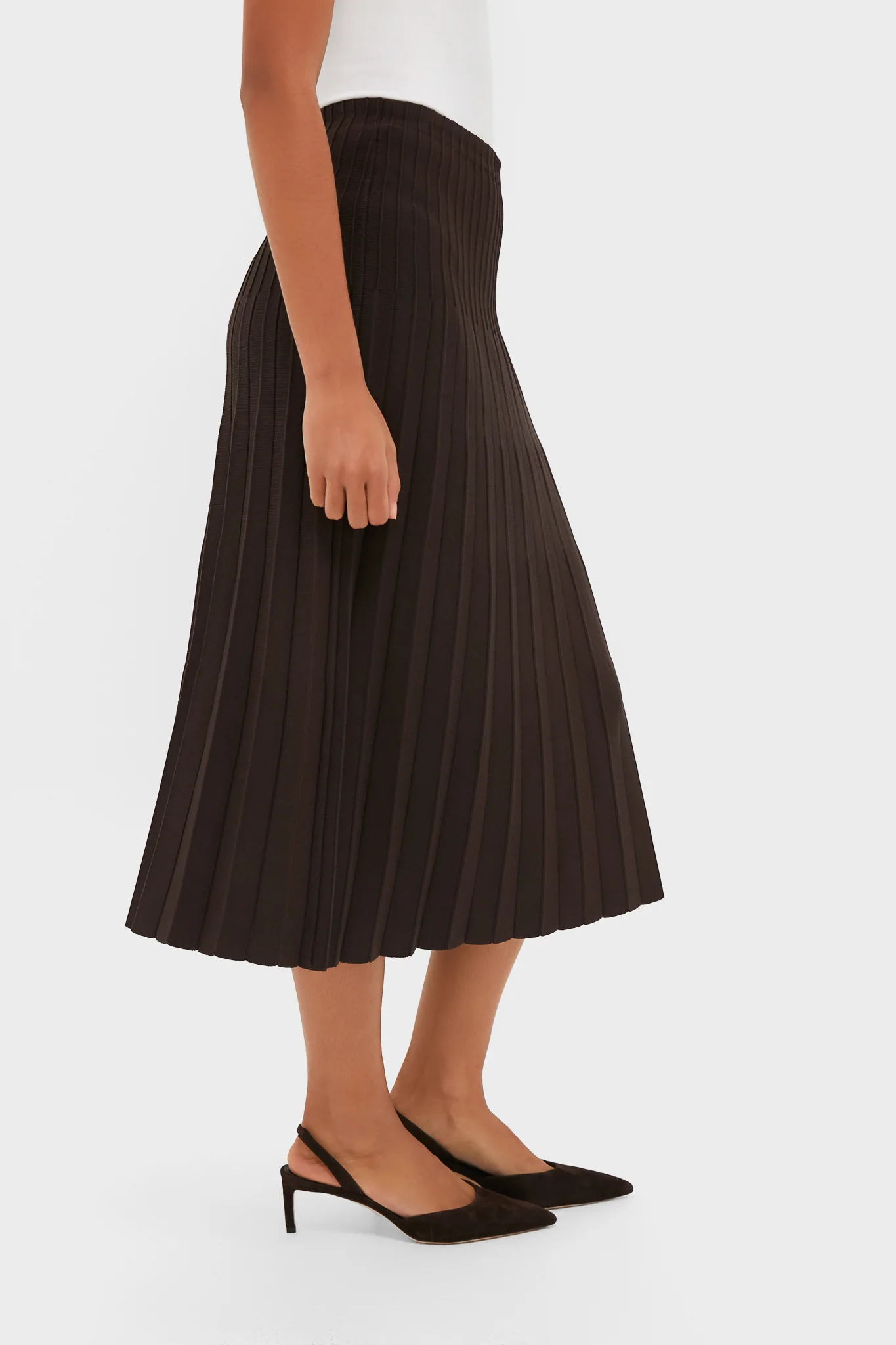 Earth Lena Skirt - Image 3