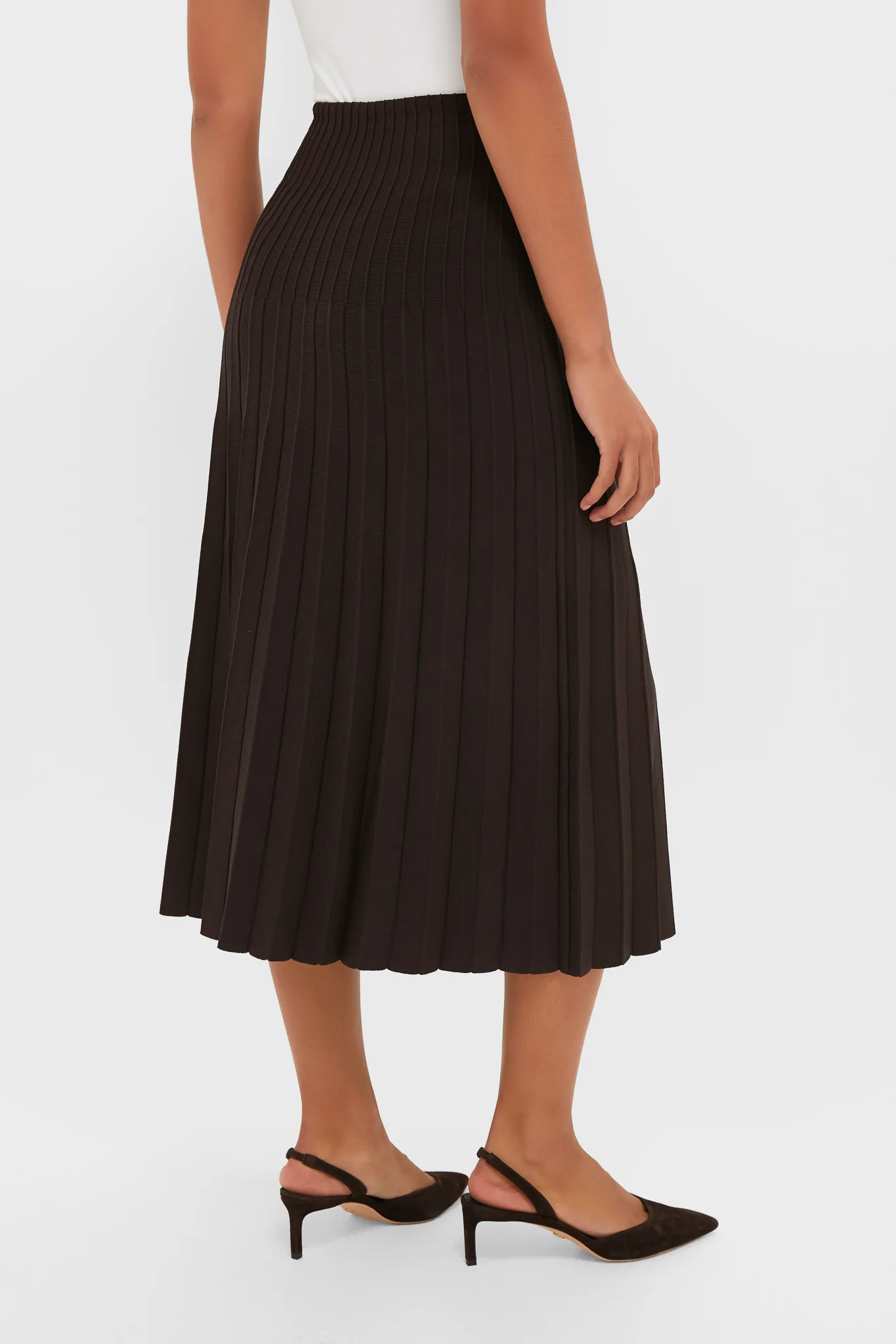 Earth Lena Skirt - Image 4