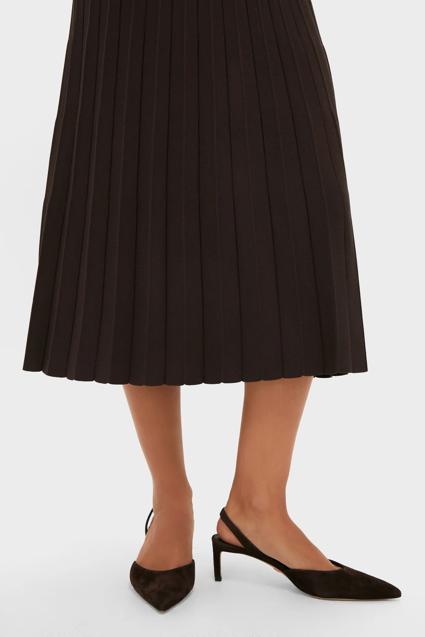 Earth Lena Skirt - Image 5