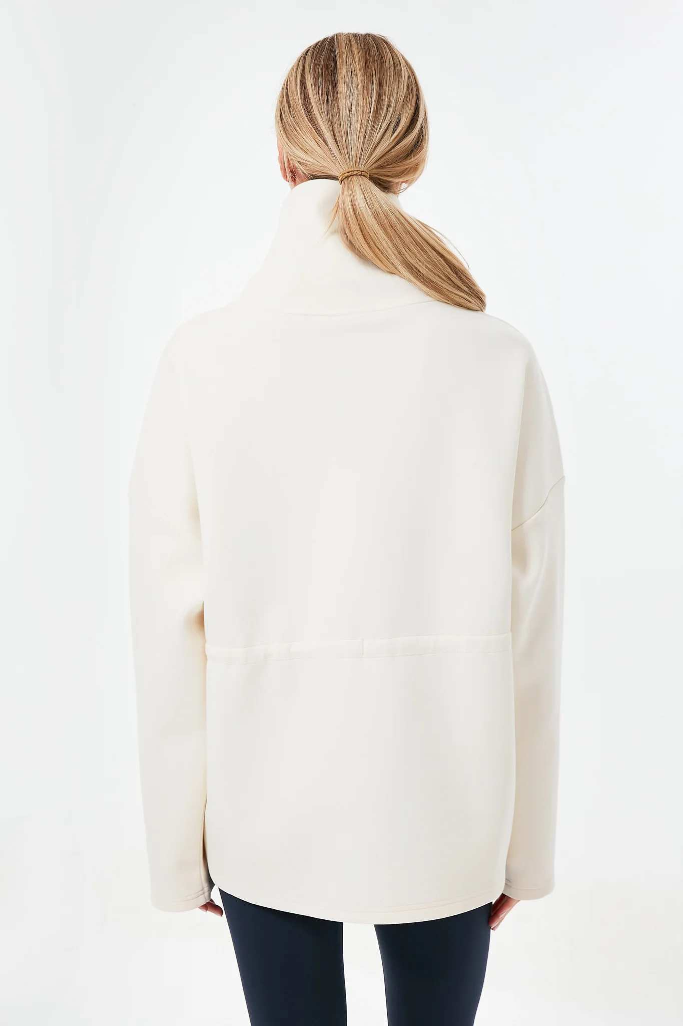 Eggnog Barton Sweat - Image 4