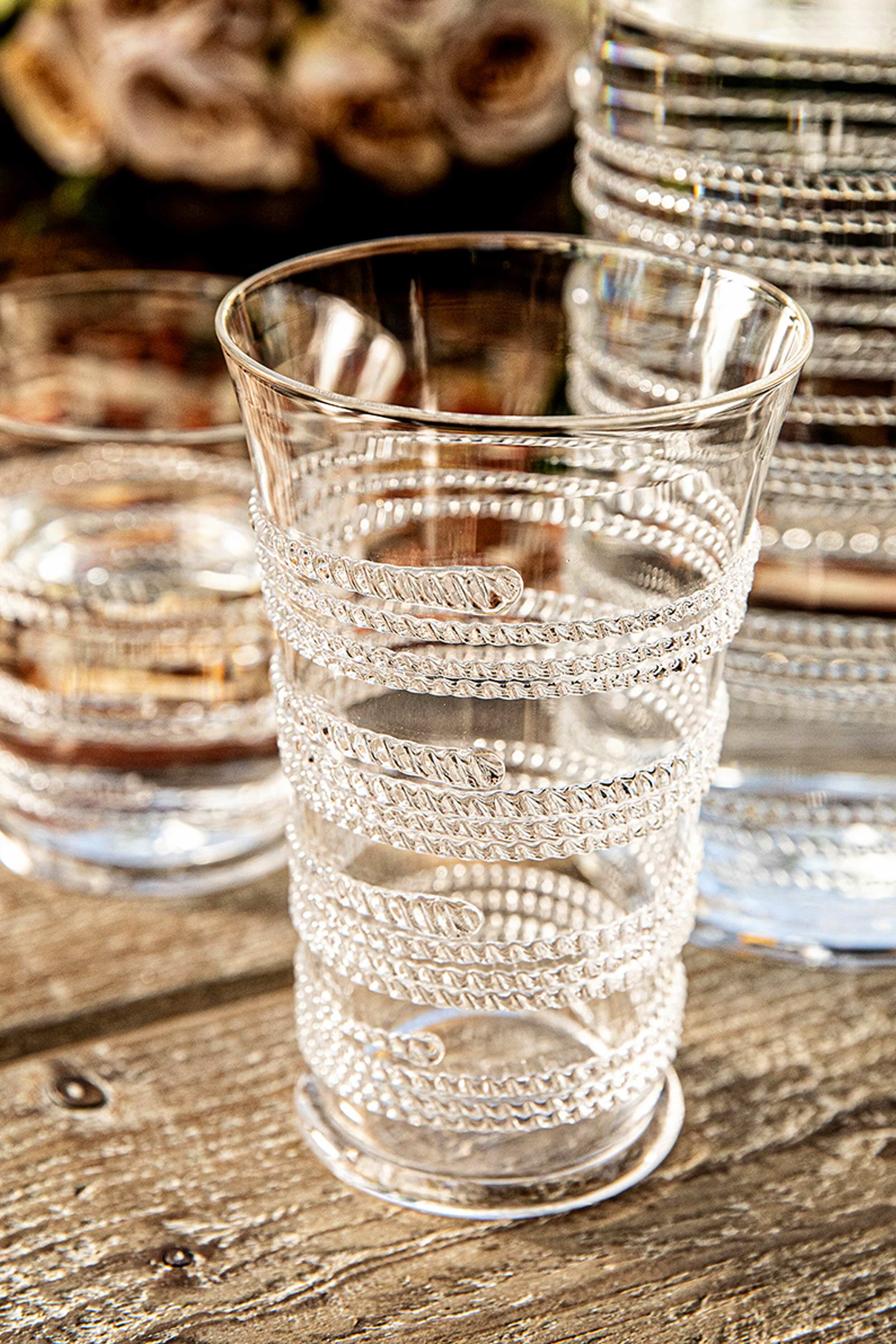 Ella Large Tumbler - Image 2