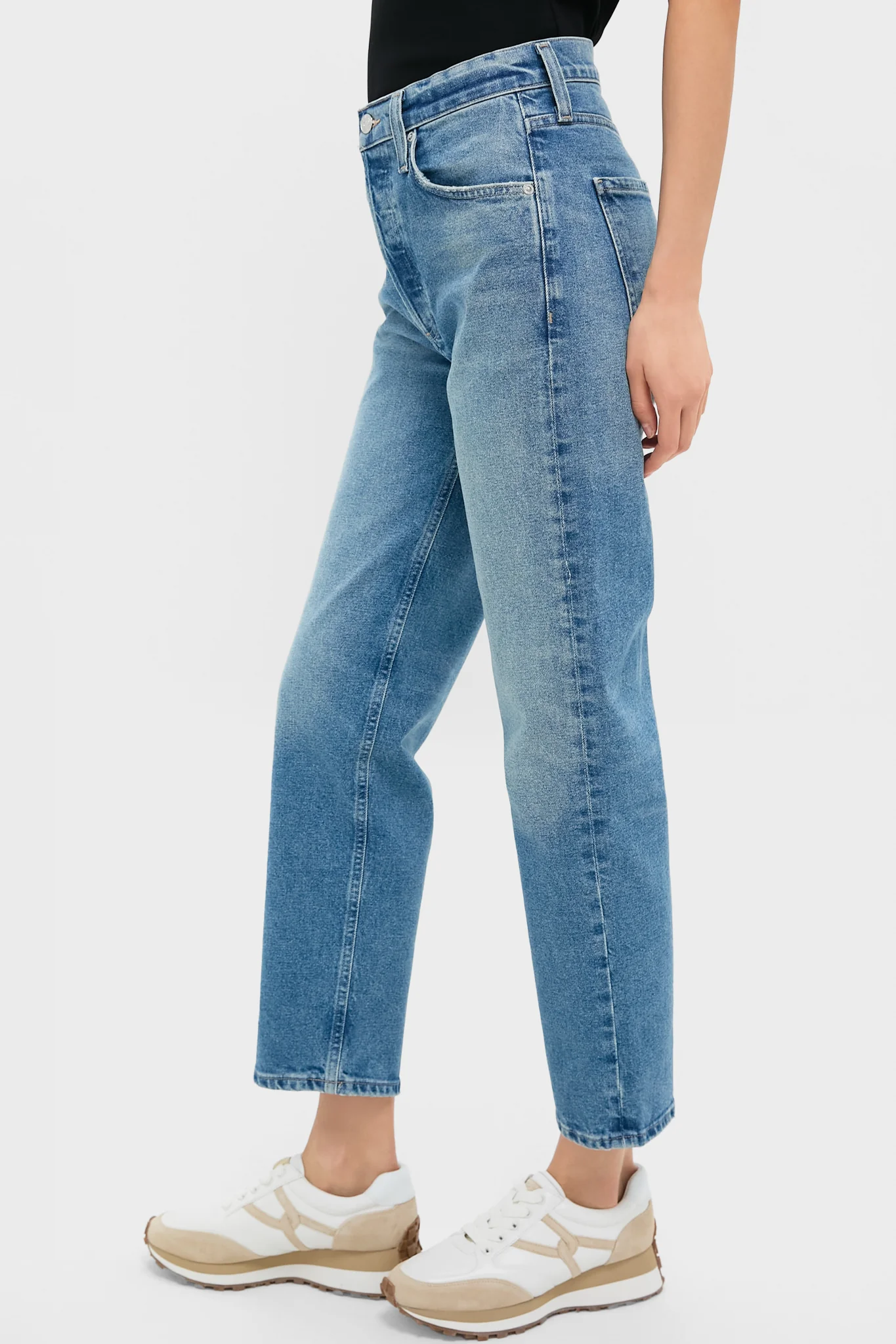 Elsinore Delfina Jeans - Image 3
