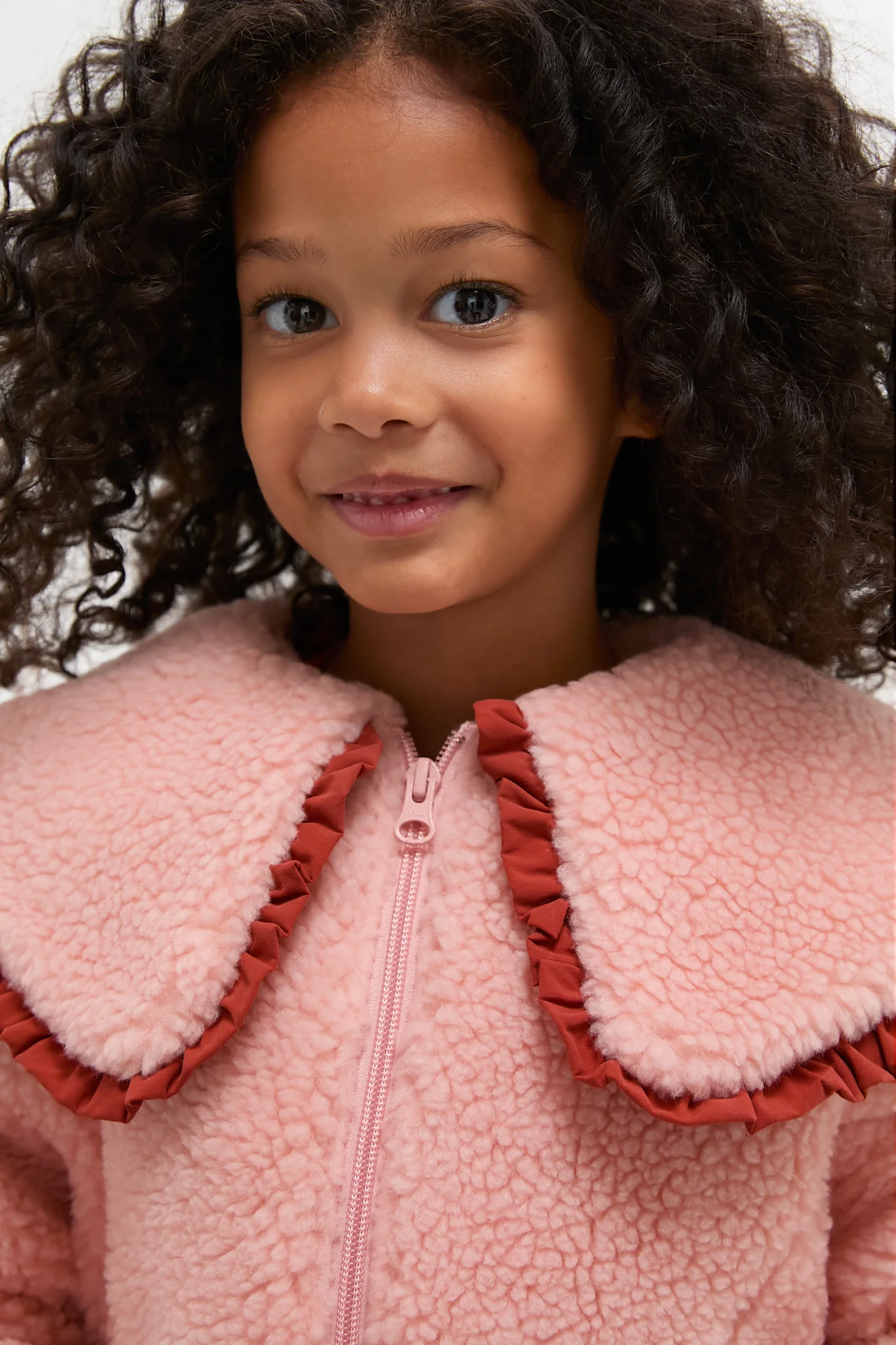 Emma Jacket - Image 4