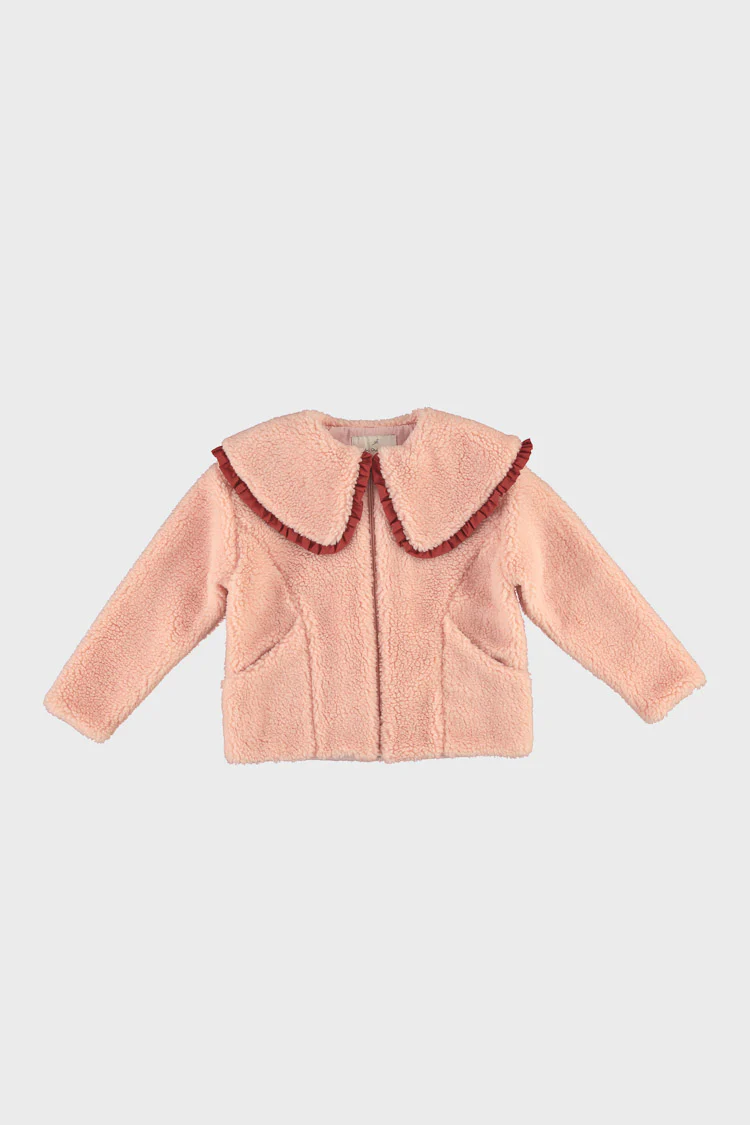 Emma Jacket - Image 5