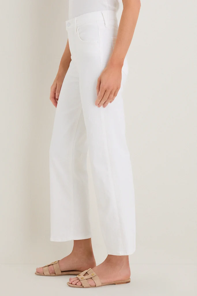 Fairest of Them All The Rambler Zip Ankle - Image 3