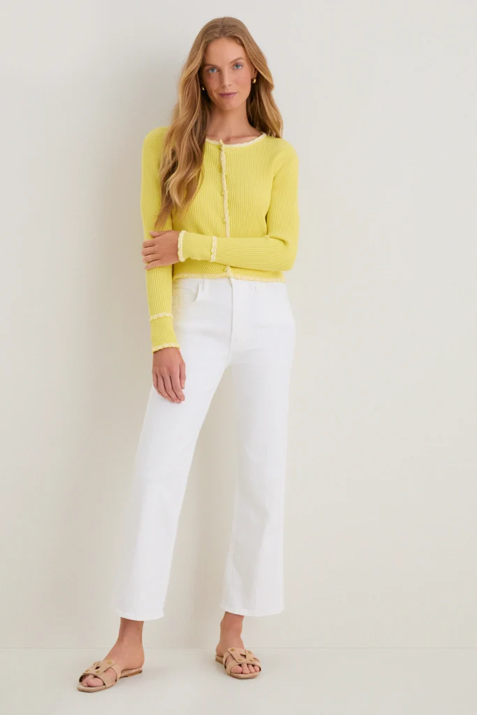 Fairest of Them All The Rambler Zip Ankle - Image 6