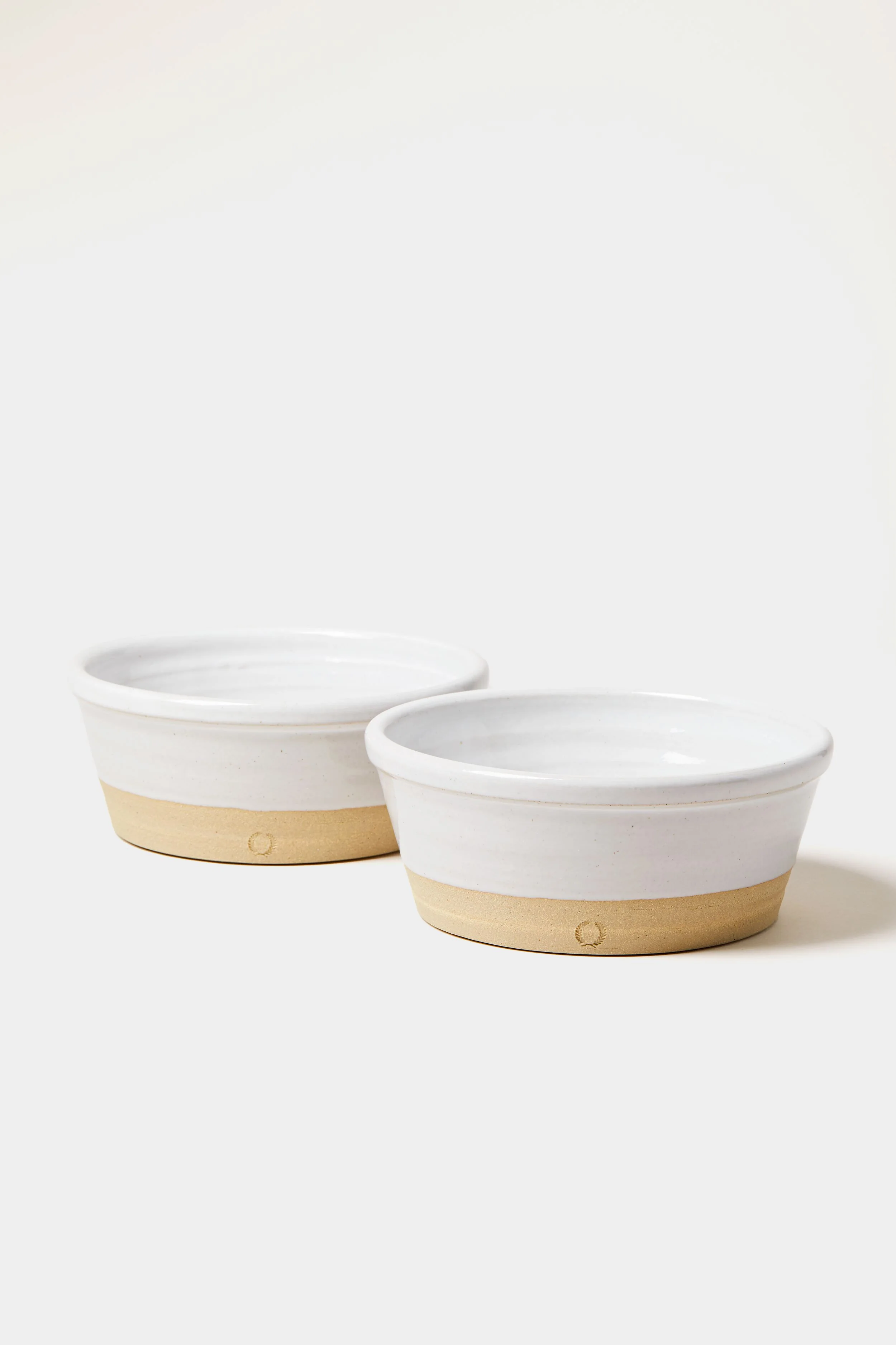 Farm Dog Bowl - Image 2