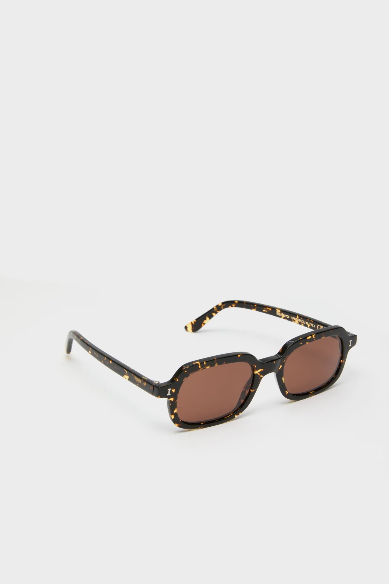 Flame Berlin Sunglasses - Image 4