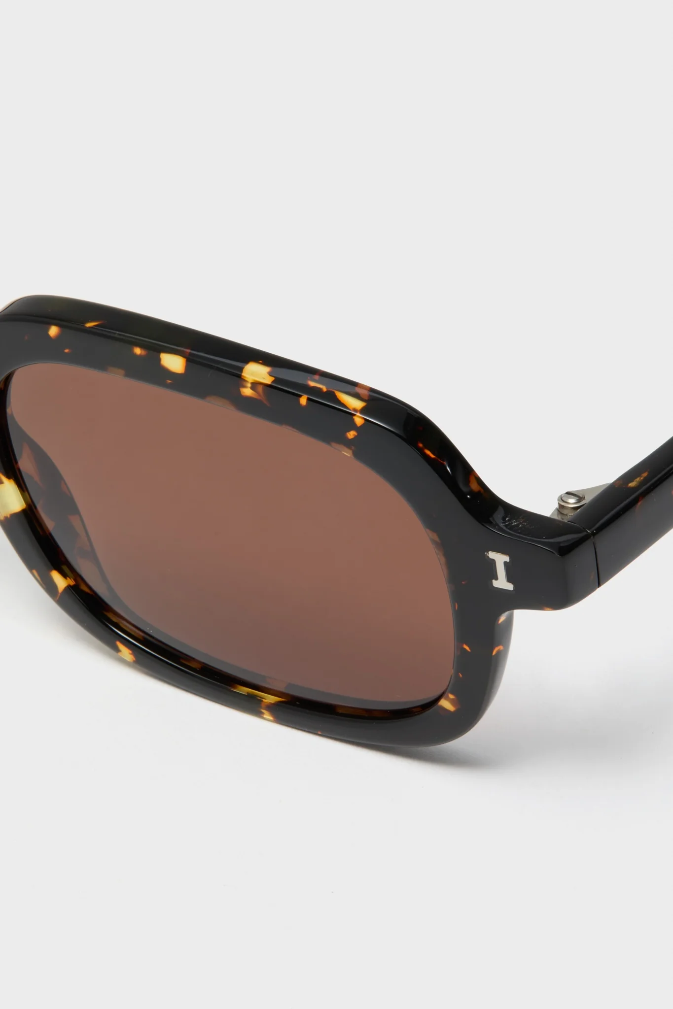 Flame Berlin Sunglasses - Image 5