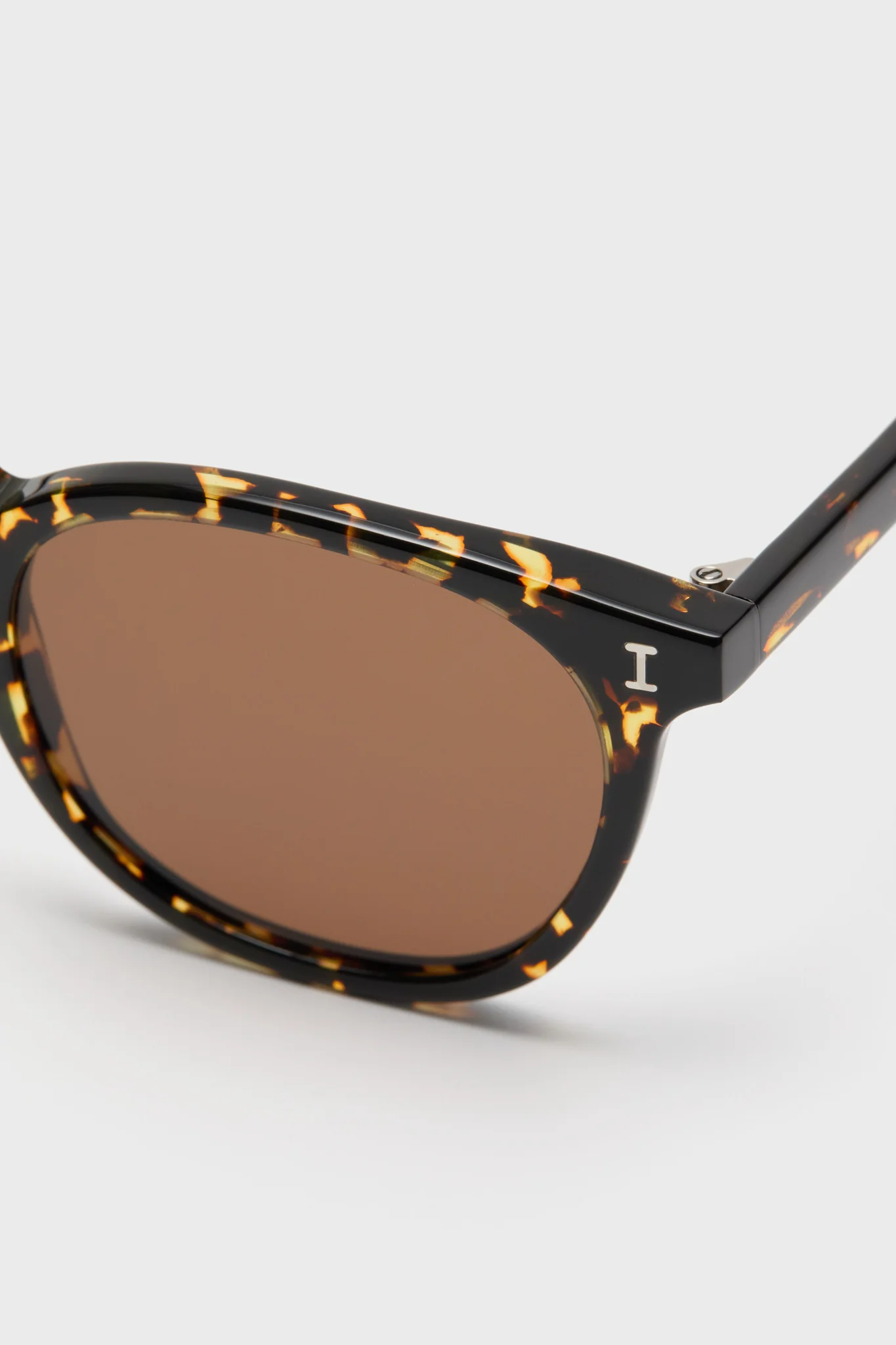 Flame Eldridge Sunglasses - Image 5