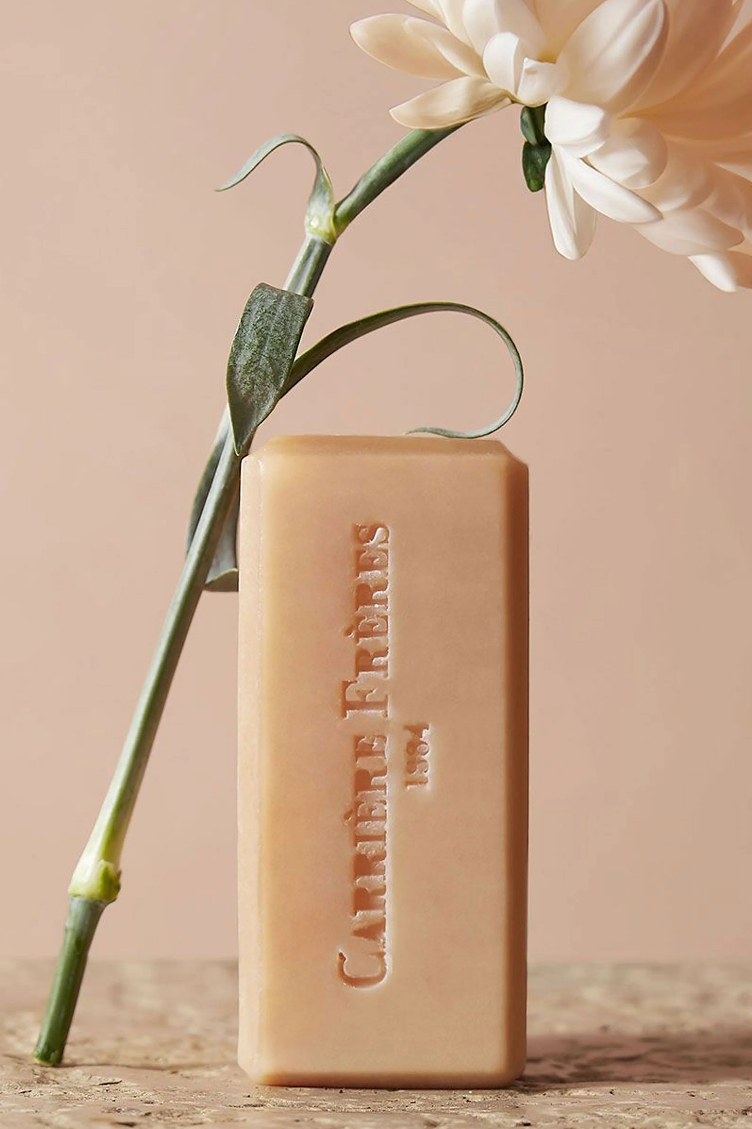 Florae Solid Body Soap - Image 2