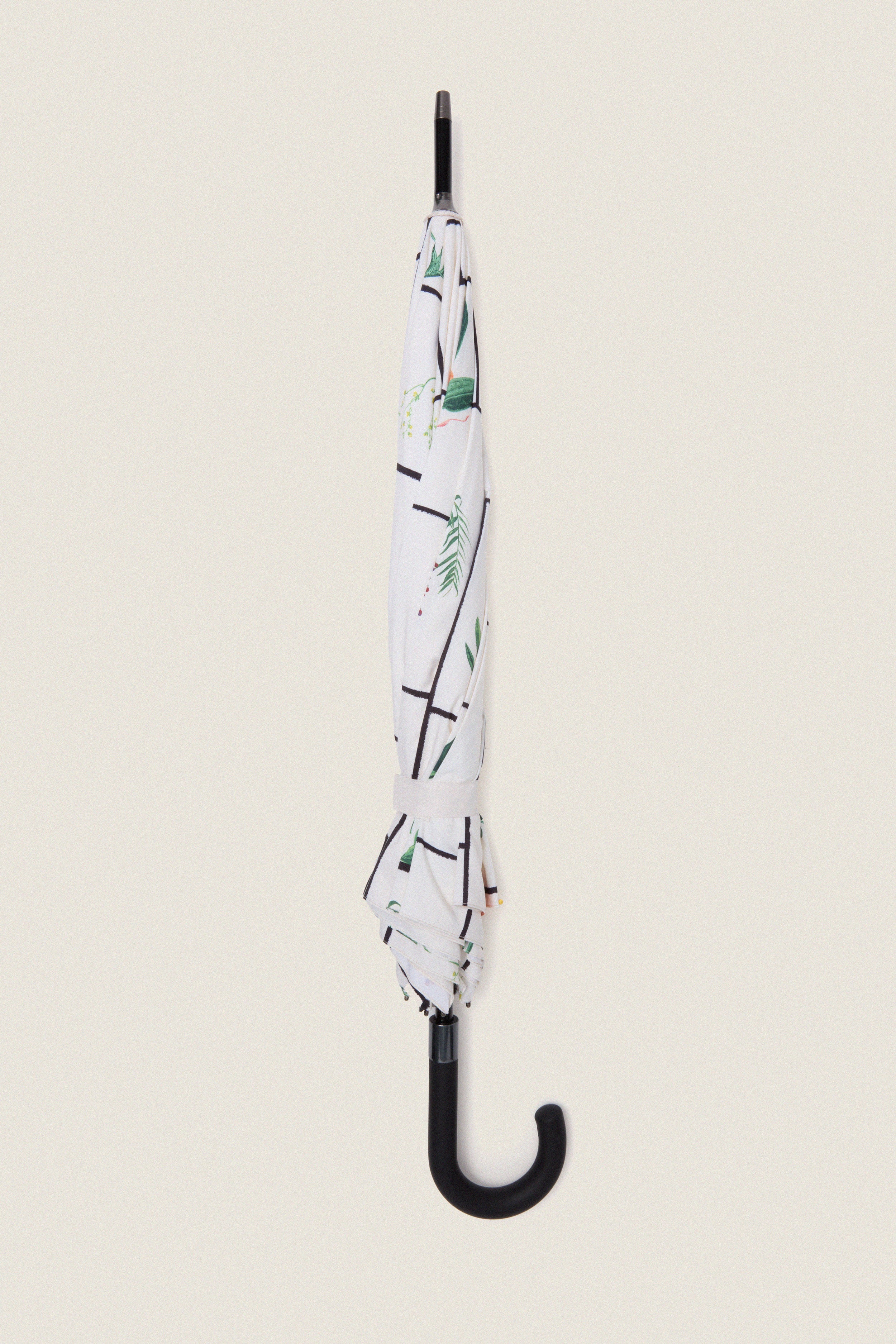 Fresh Buds Umbrella