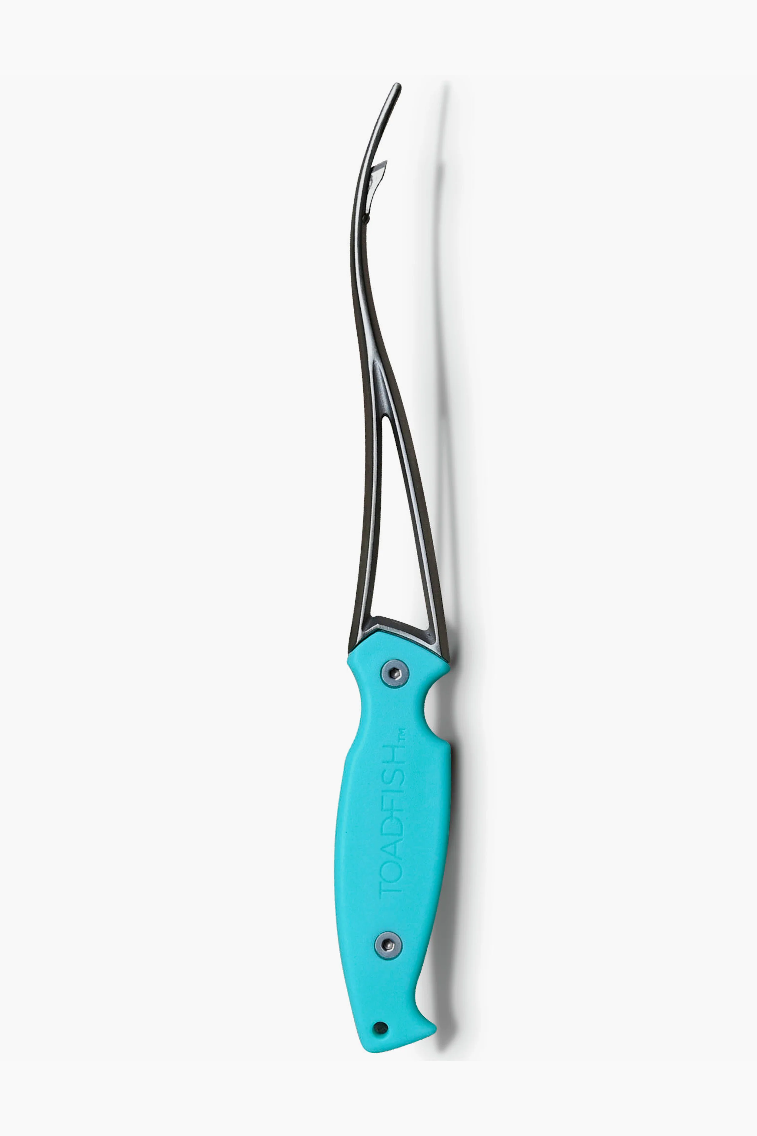 Frogmore Shrimp Cleaner - Image 2