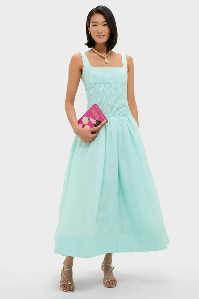 Fuchsia Champagne Problems Book Clutch - Image 3