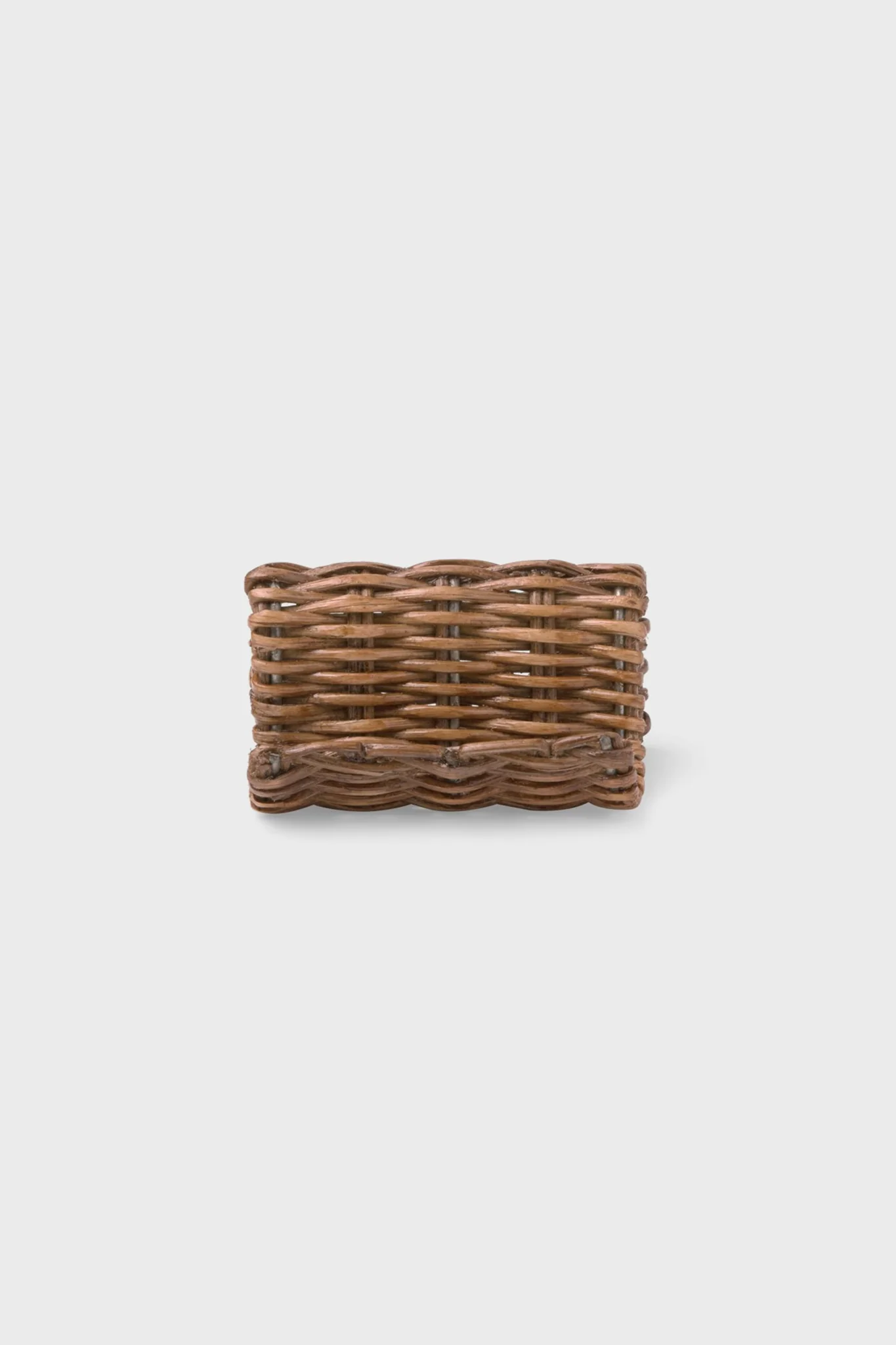 Gibson Card Holder (Set of 4)