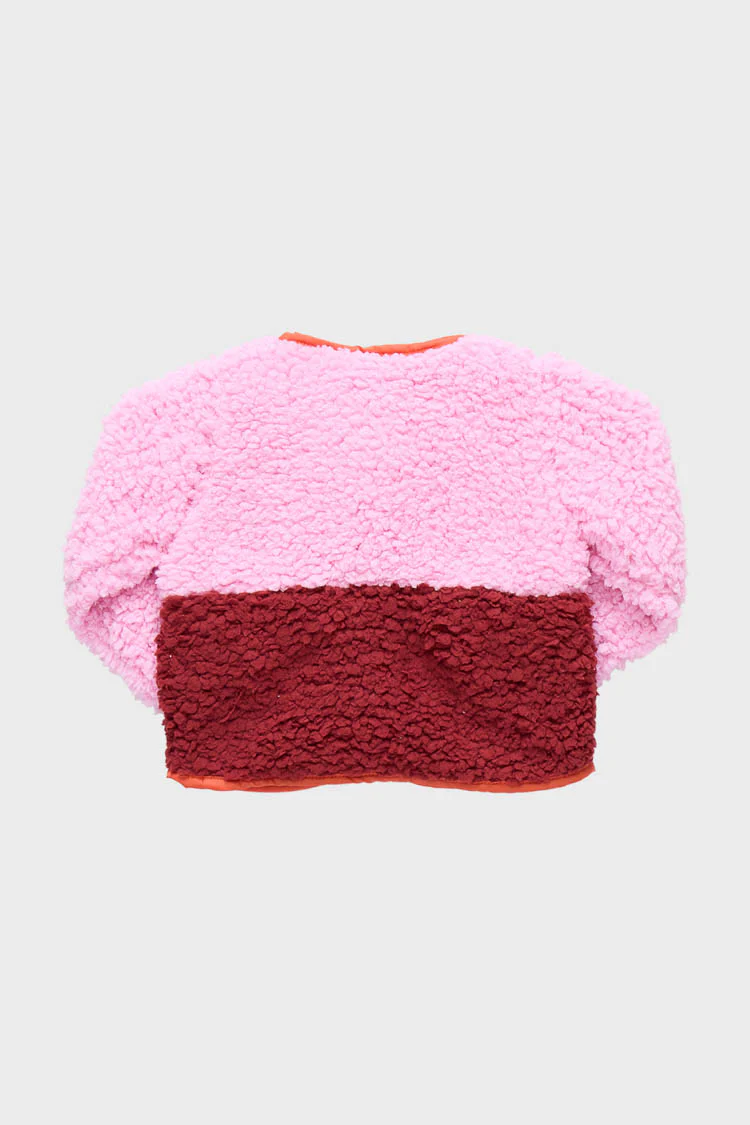 Girls Ruth Jacket - Image 6