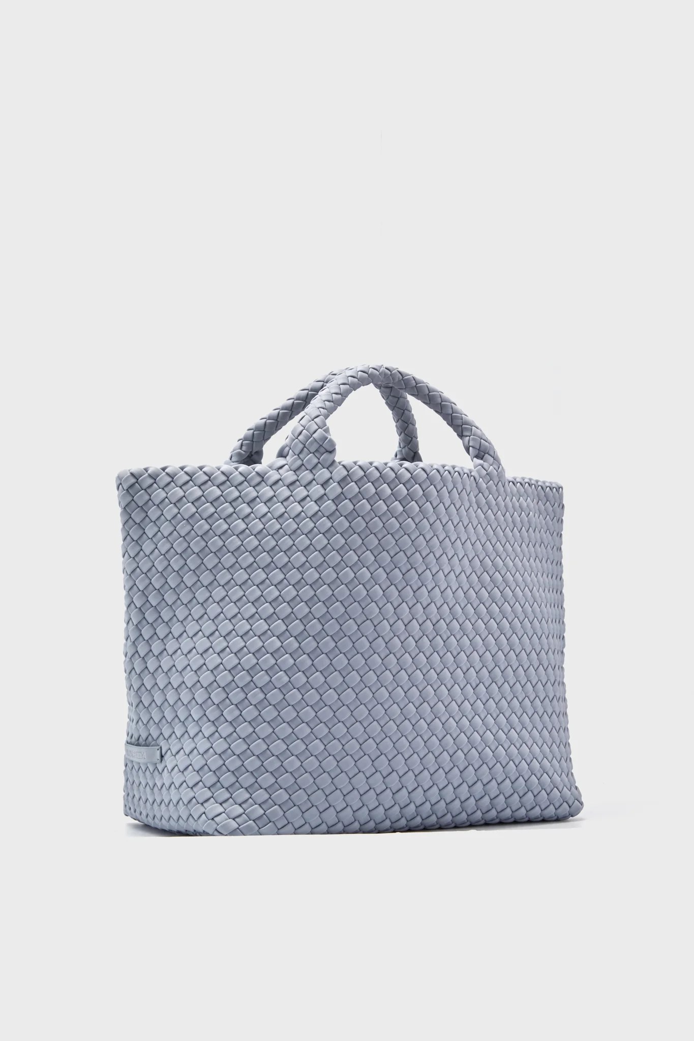Glacier St Barths Medium Tote - Image 4