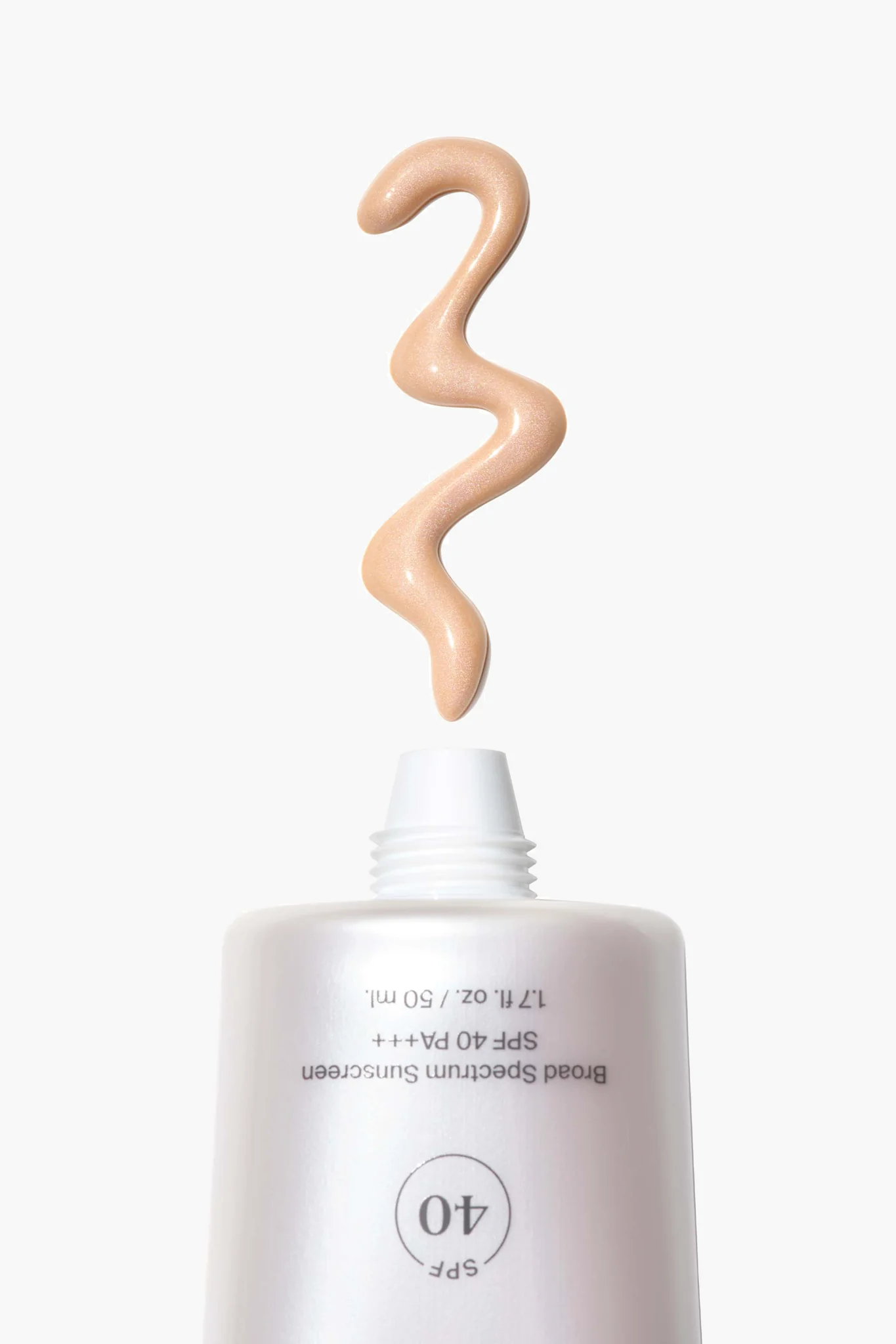 Glowscreen SPF 40 1.7oz - Image 2