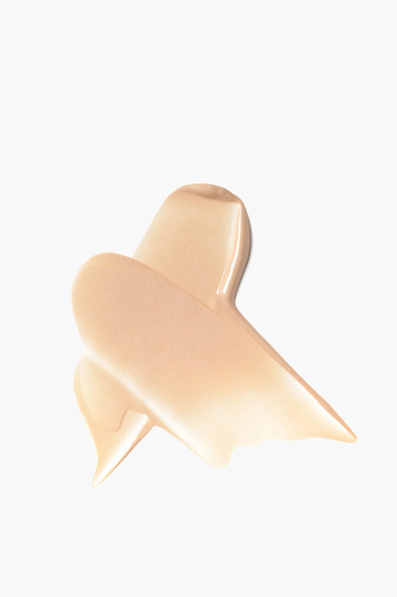 Glowscreen SPF 40 1.7oz - Image 3