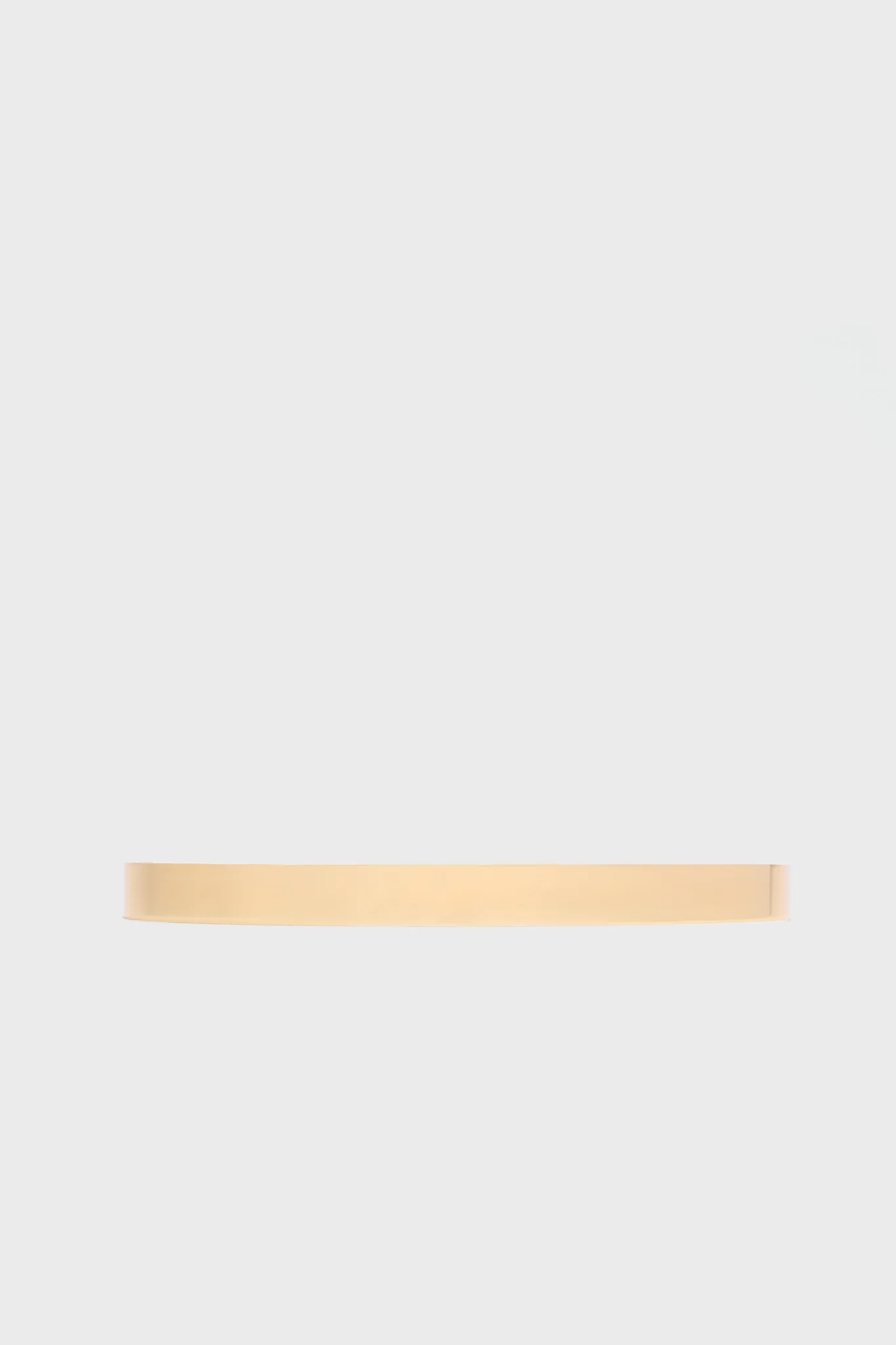 Gold Machi Belt - Image 4