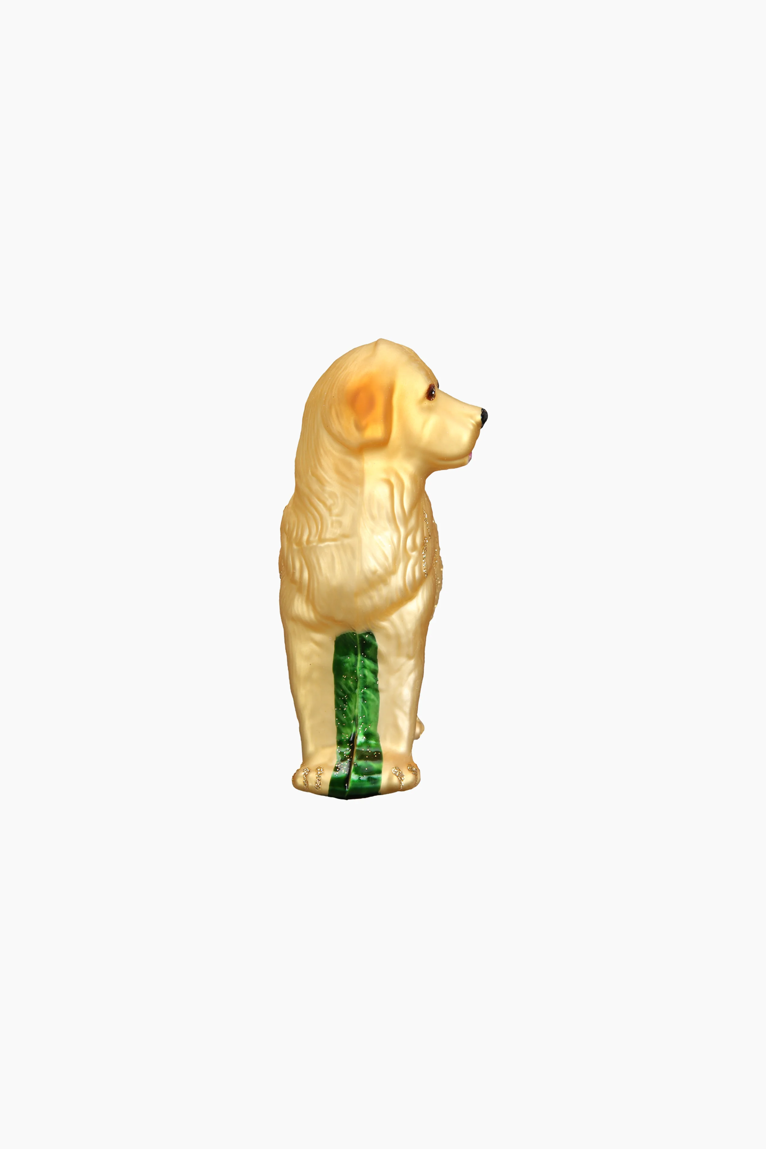 Golden Retriever Ornament - Image 3