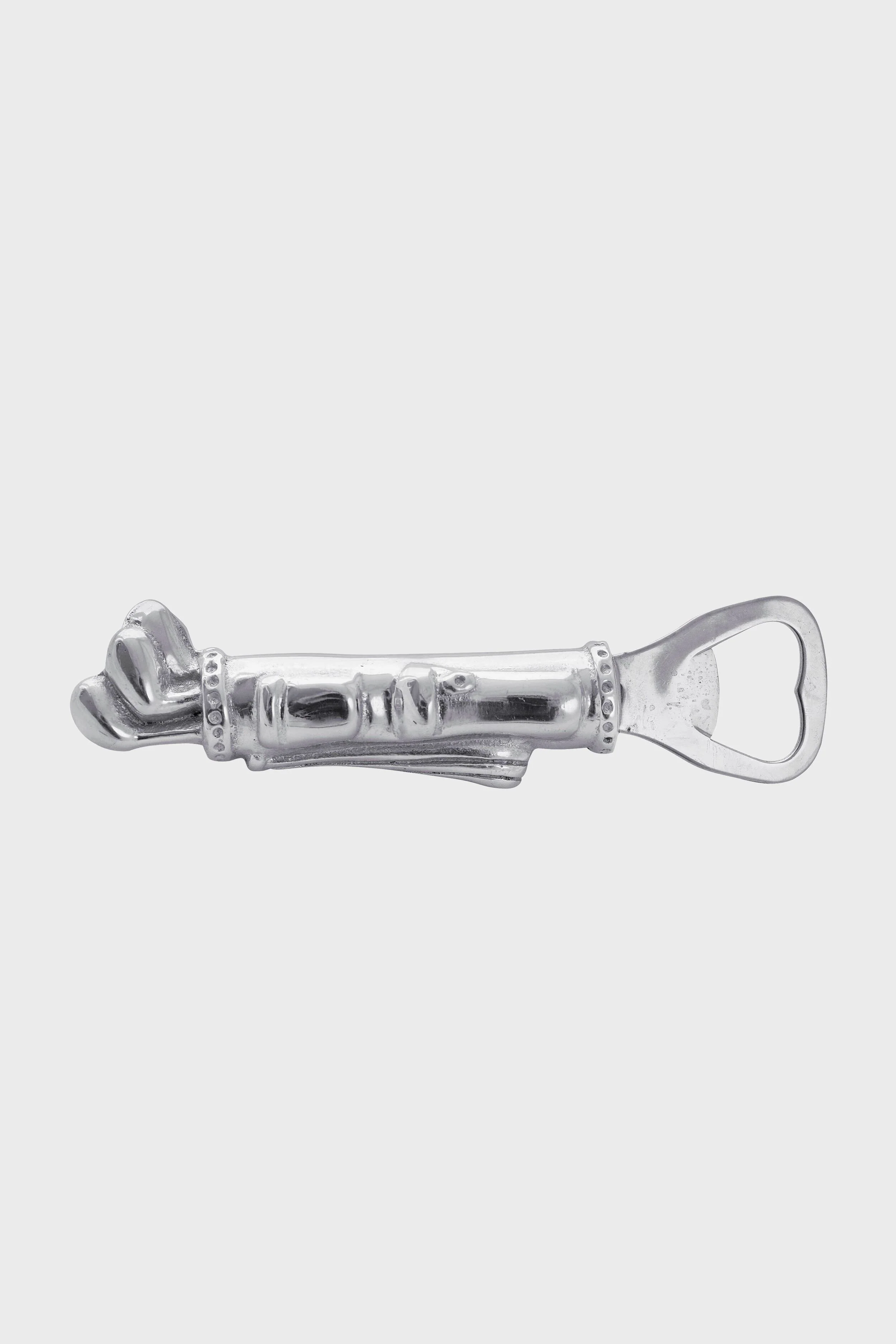 Golf Bag Bottle Opener - Image 2