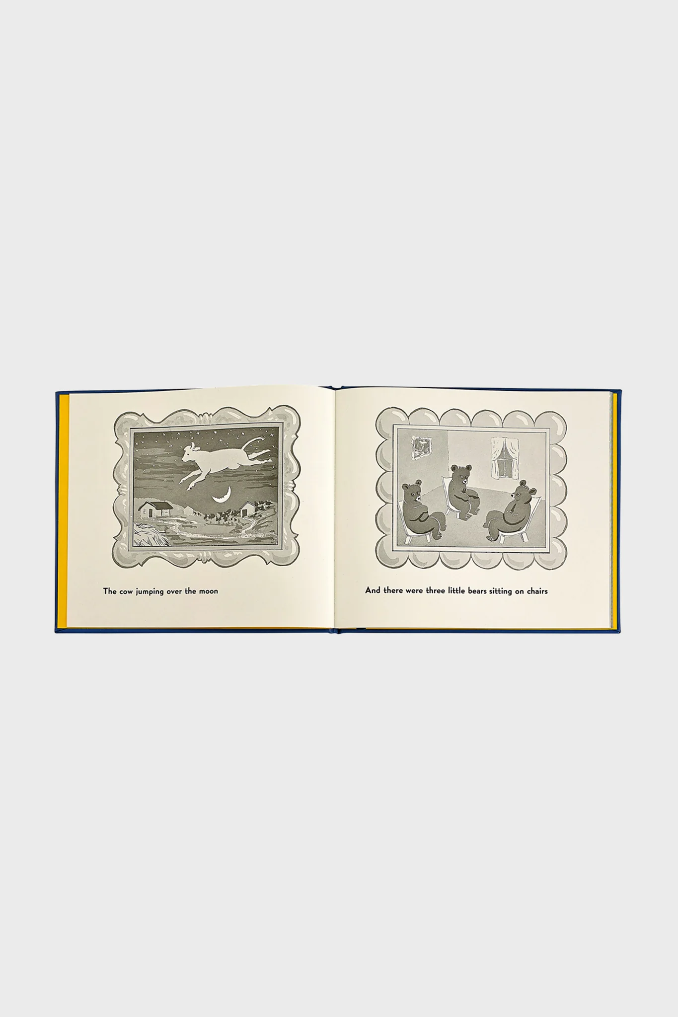 Goodnight Moon - Image 3