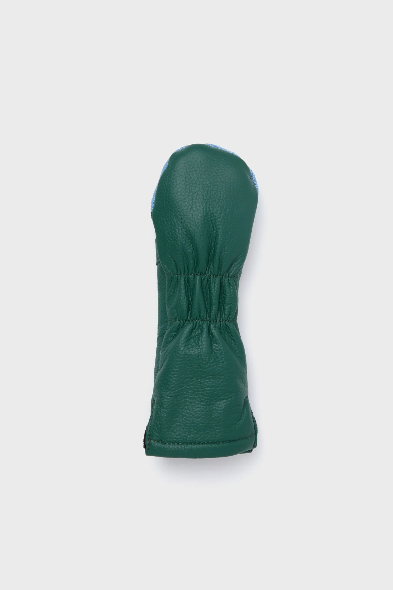 Gopher Golf Needlepoint Hybrid Headcover - Image 3