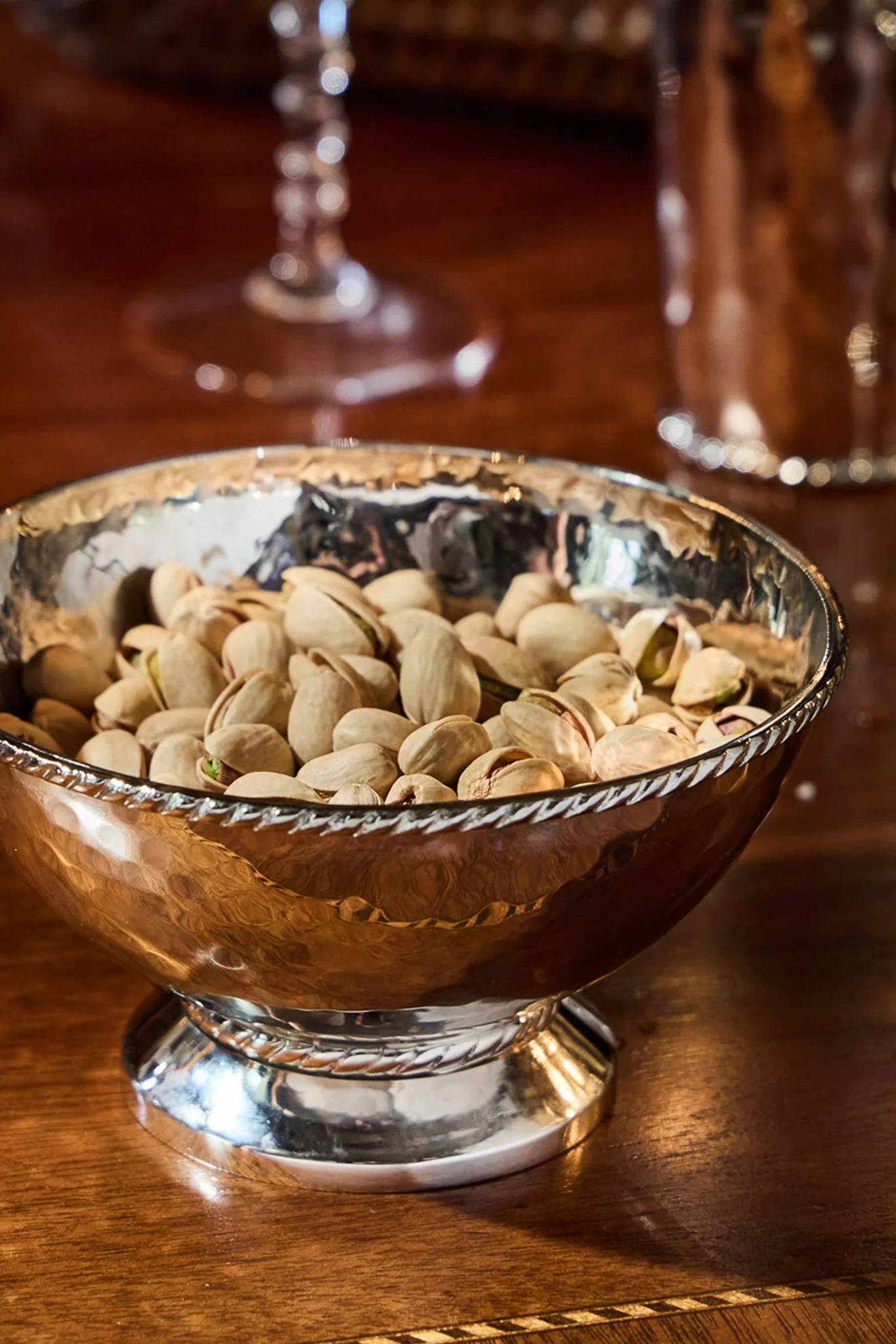 Graham 6" Cocktail Bowl - Image 2