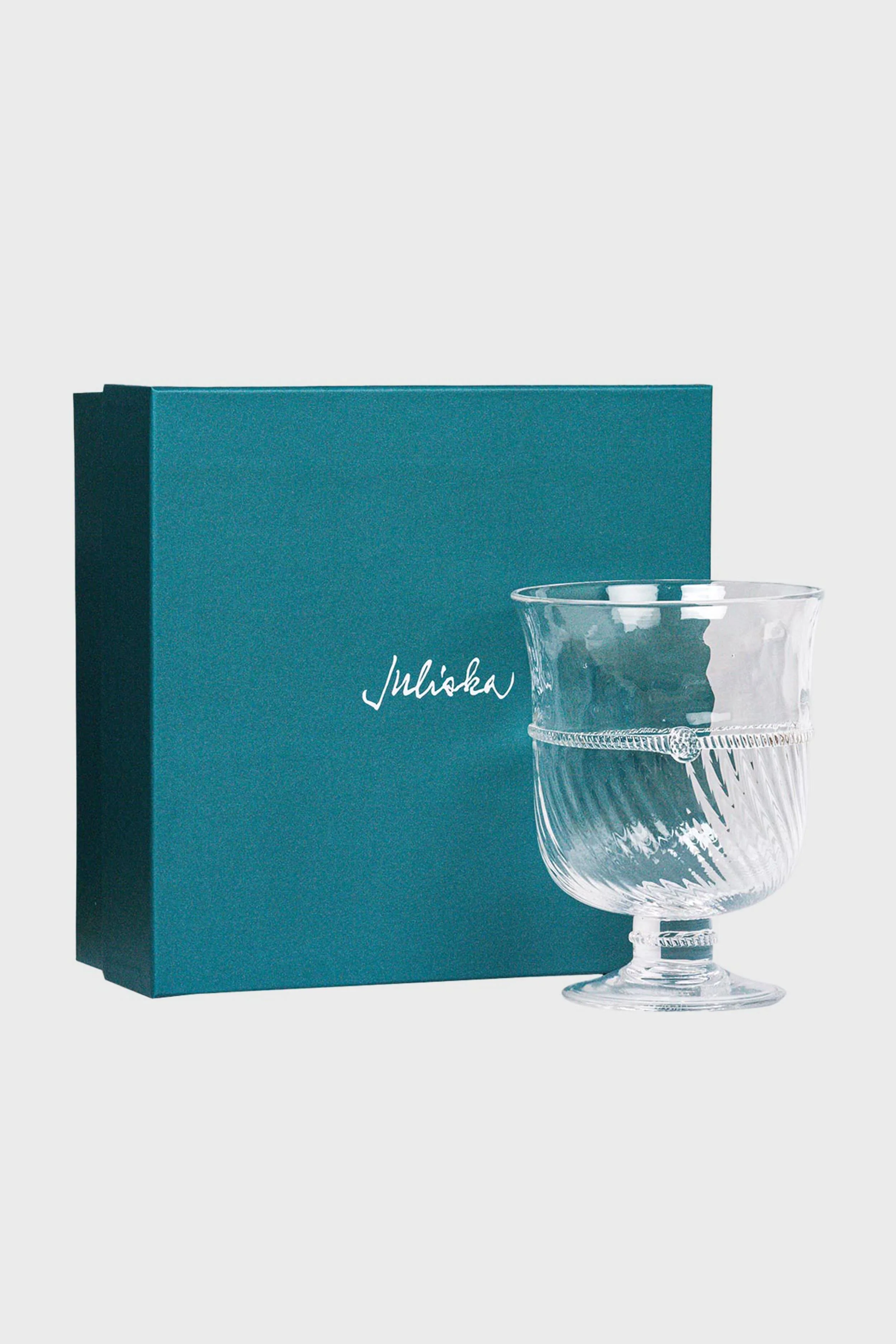 Graham 7" Hurricane - Image 3