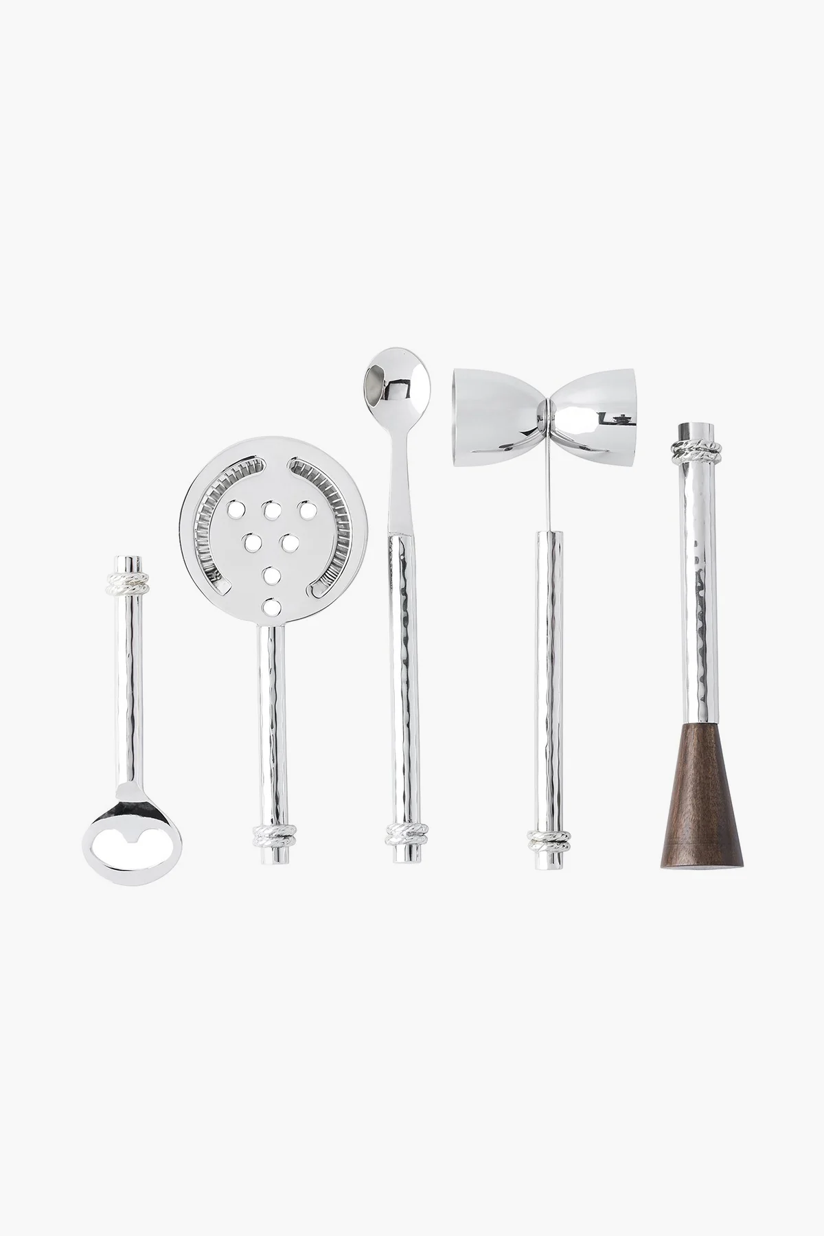 Graham Bar Tool Set - Image 2
