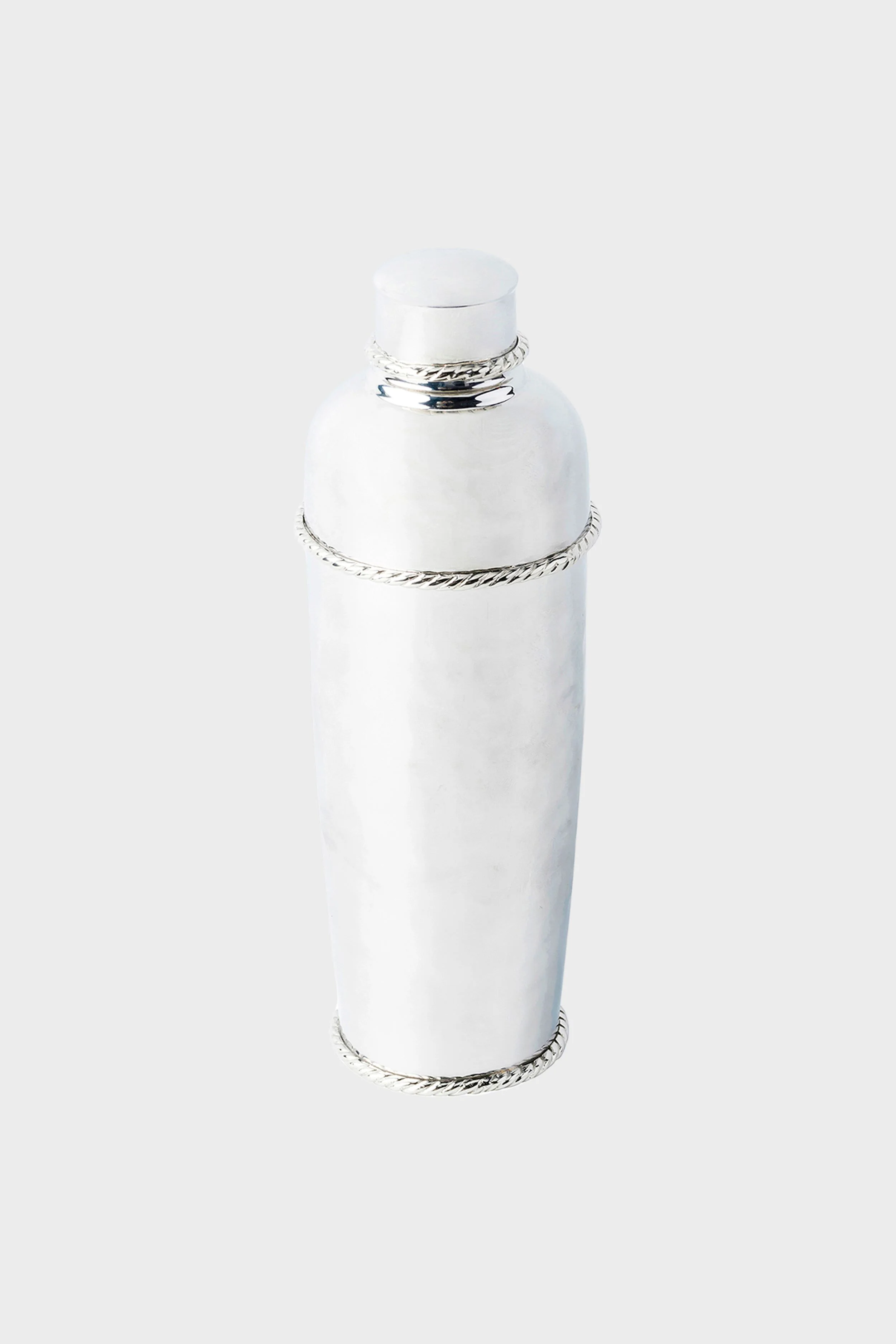 Graham Cocktail Shaker