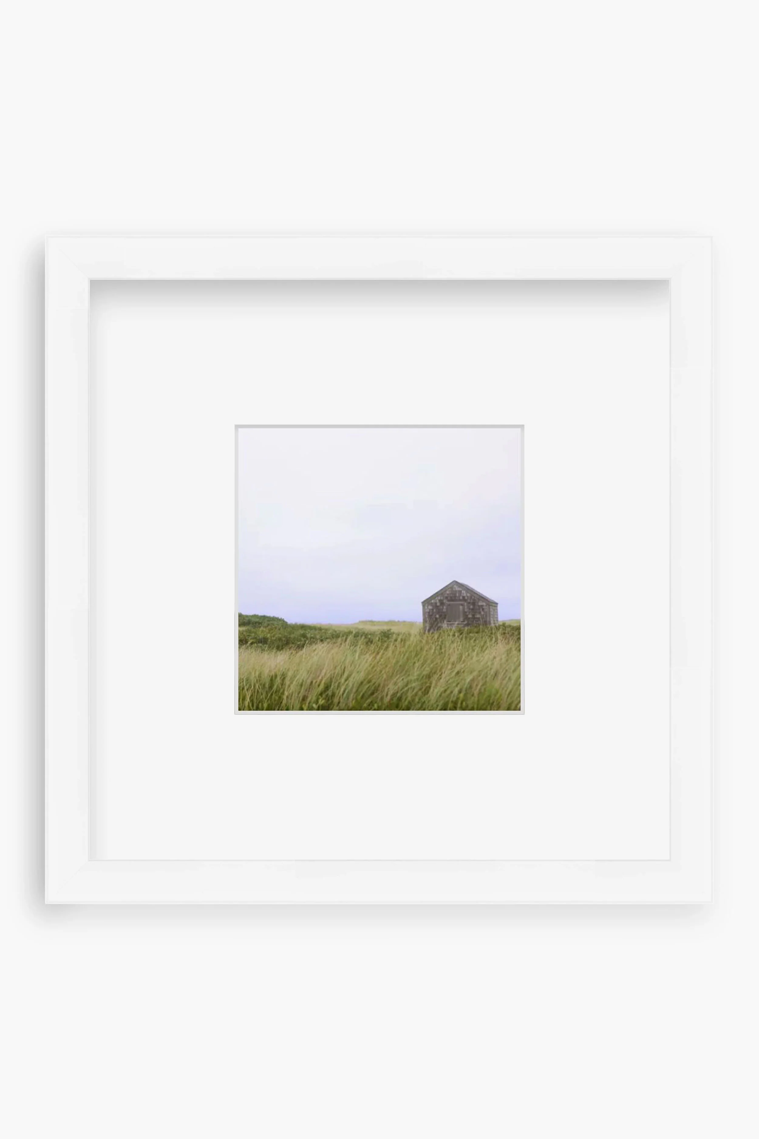 Grey Lady Shelfie - Image 2