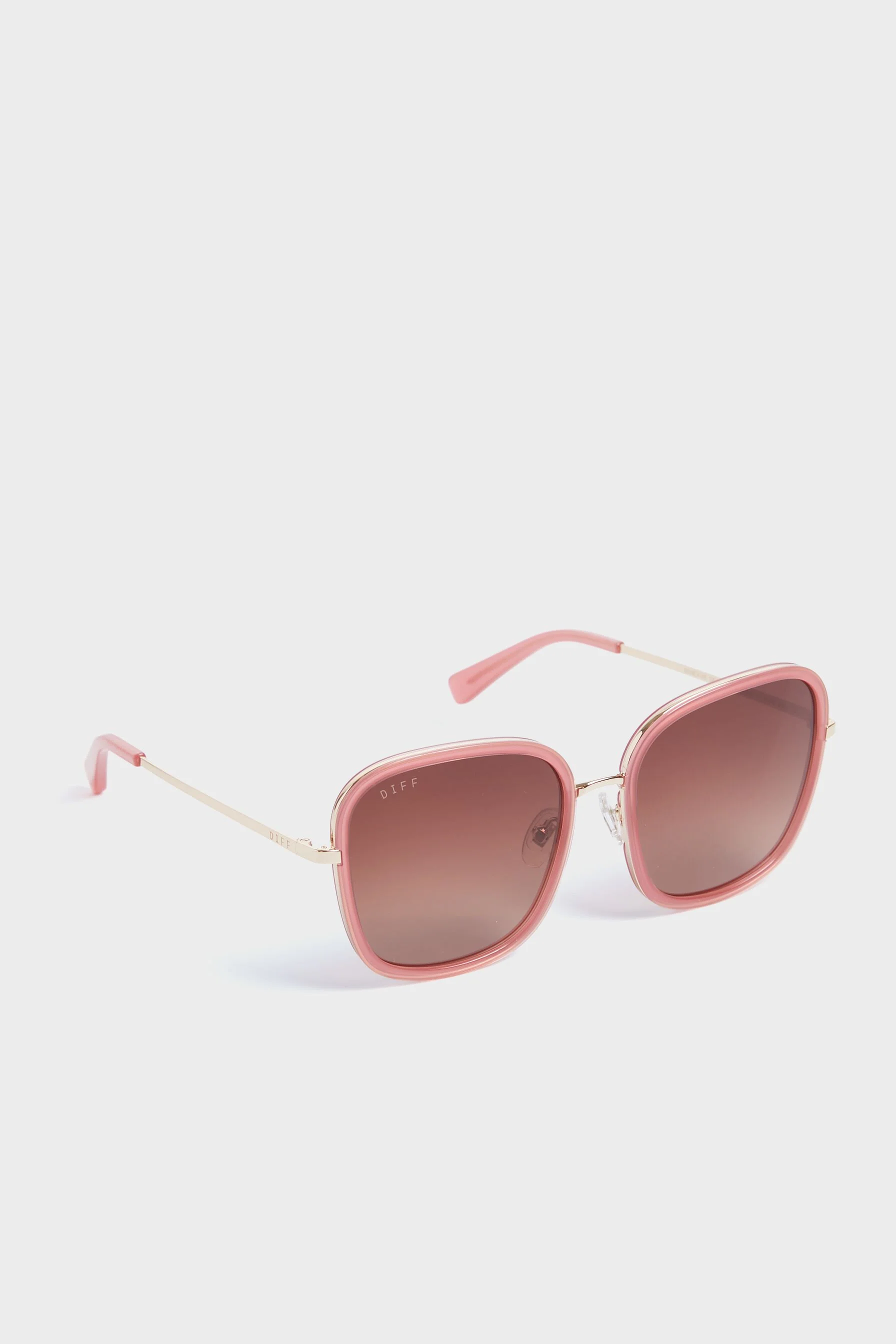 Guava Genevieve Sunglasses - Image 4