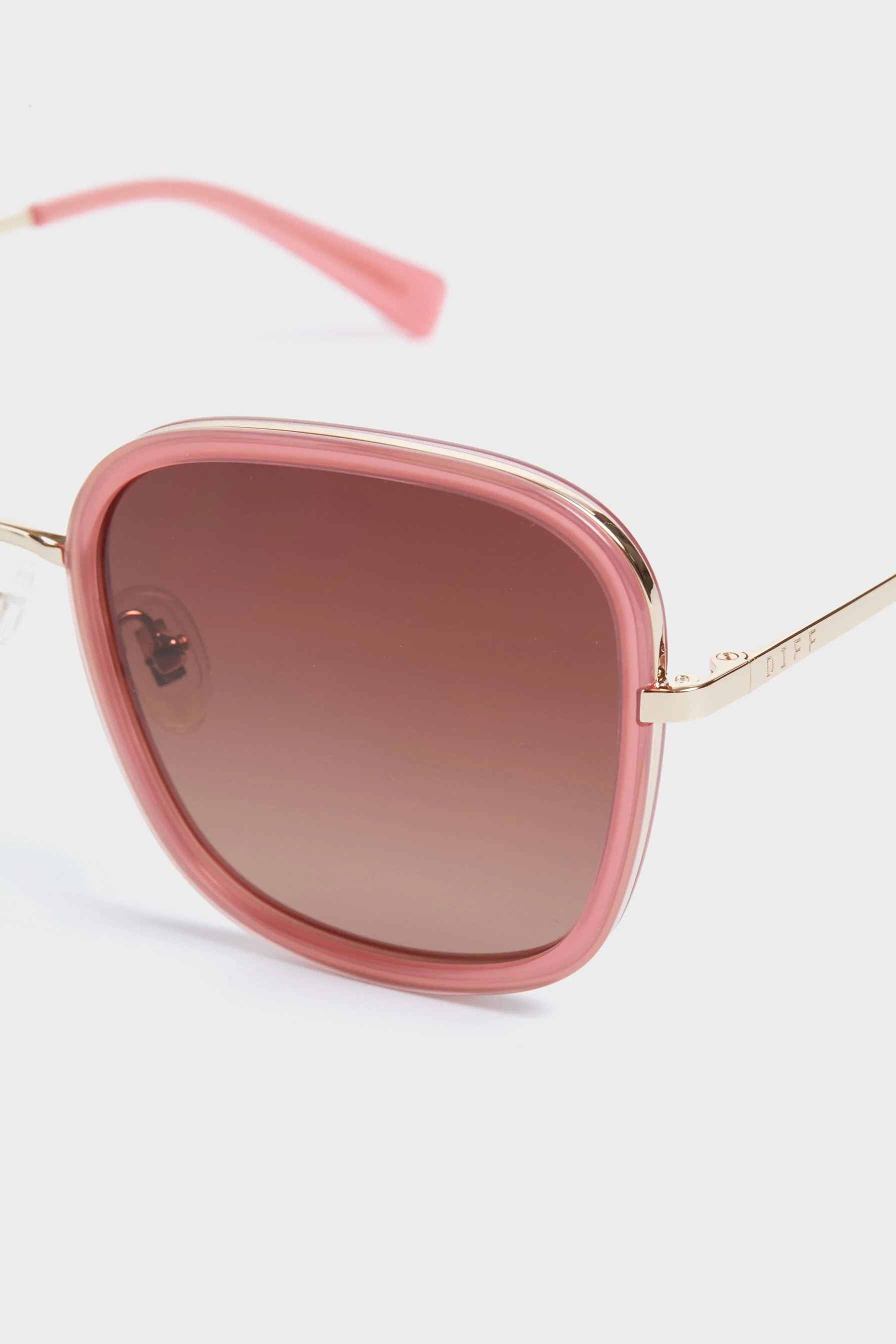 Guava Genevieve Sunglasses - Image 5