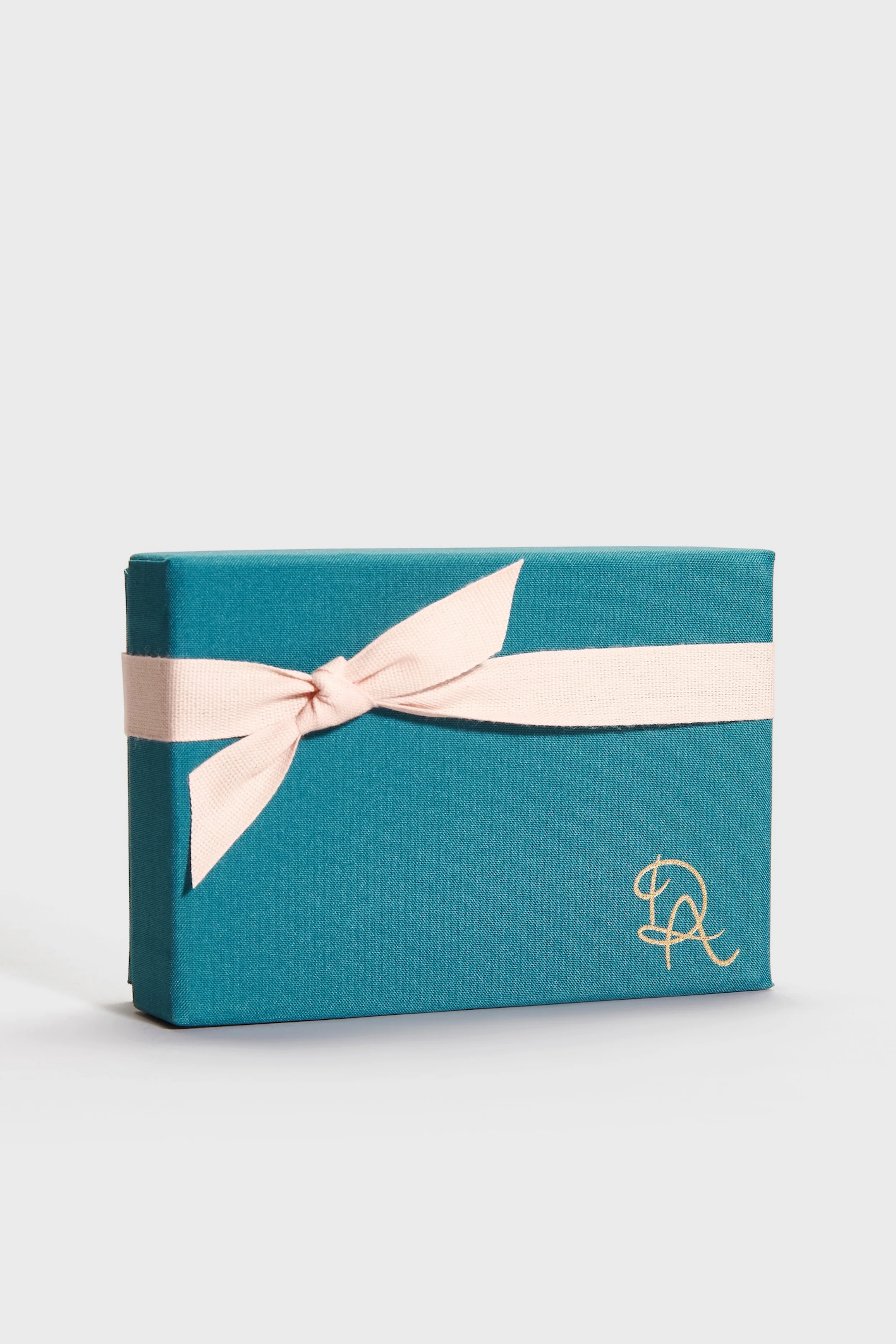 Hanukkah Gift Tags - Image 3