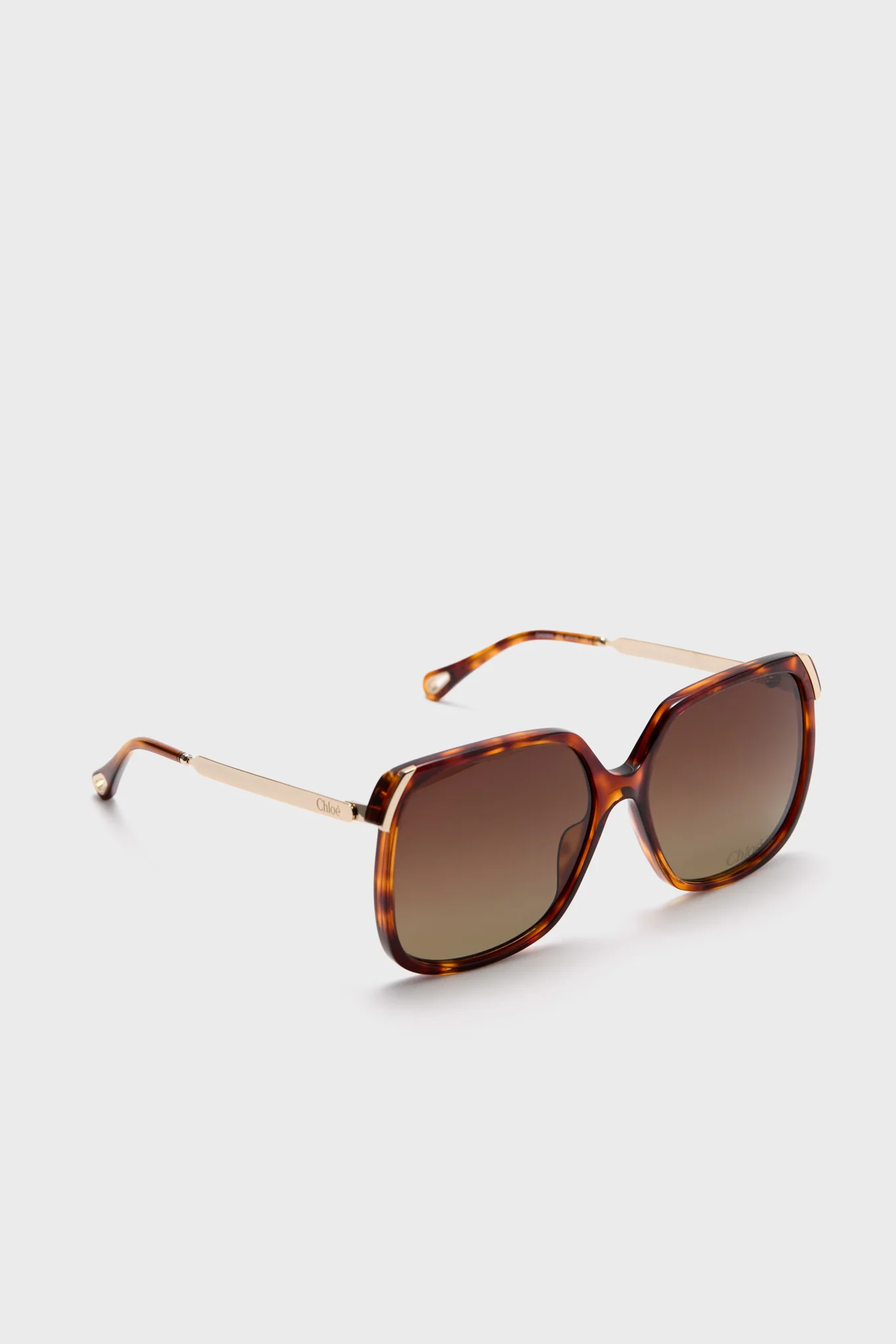 Havana Aly Combi Sunglasses - Image 4
