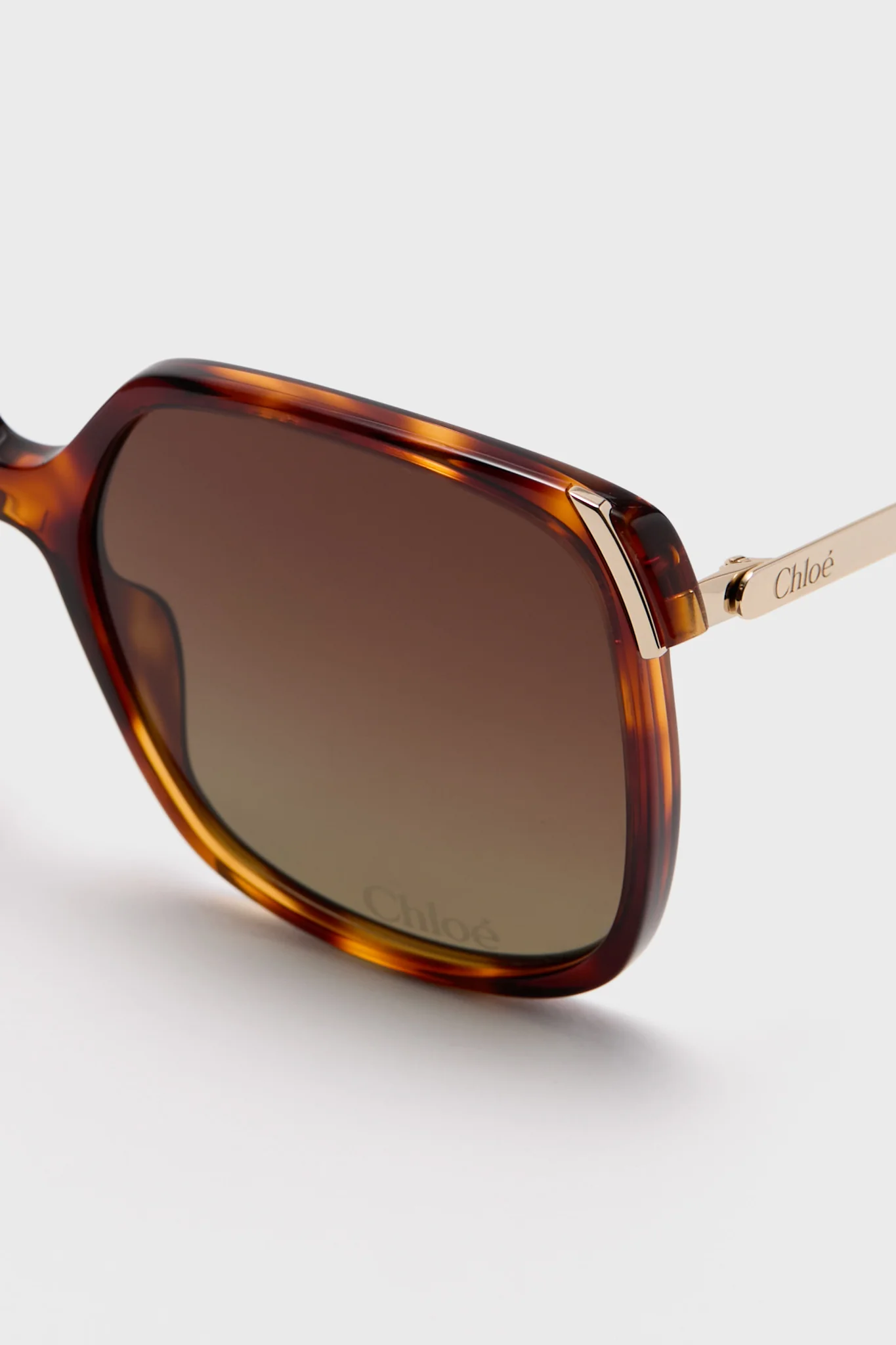 Havana Aly Combi Sunglasses - Image 5