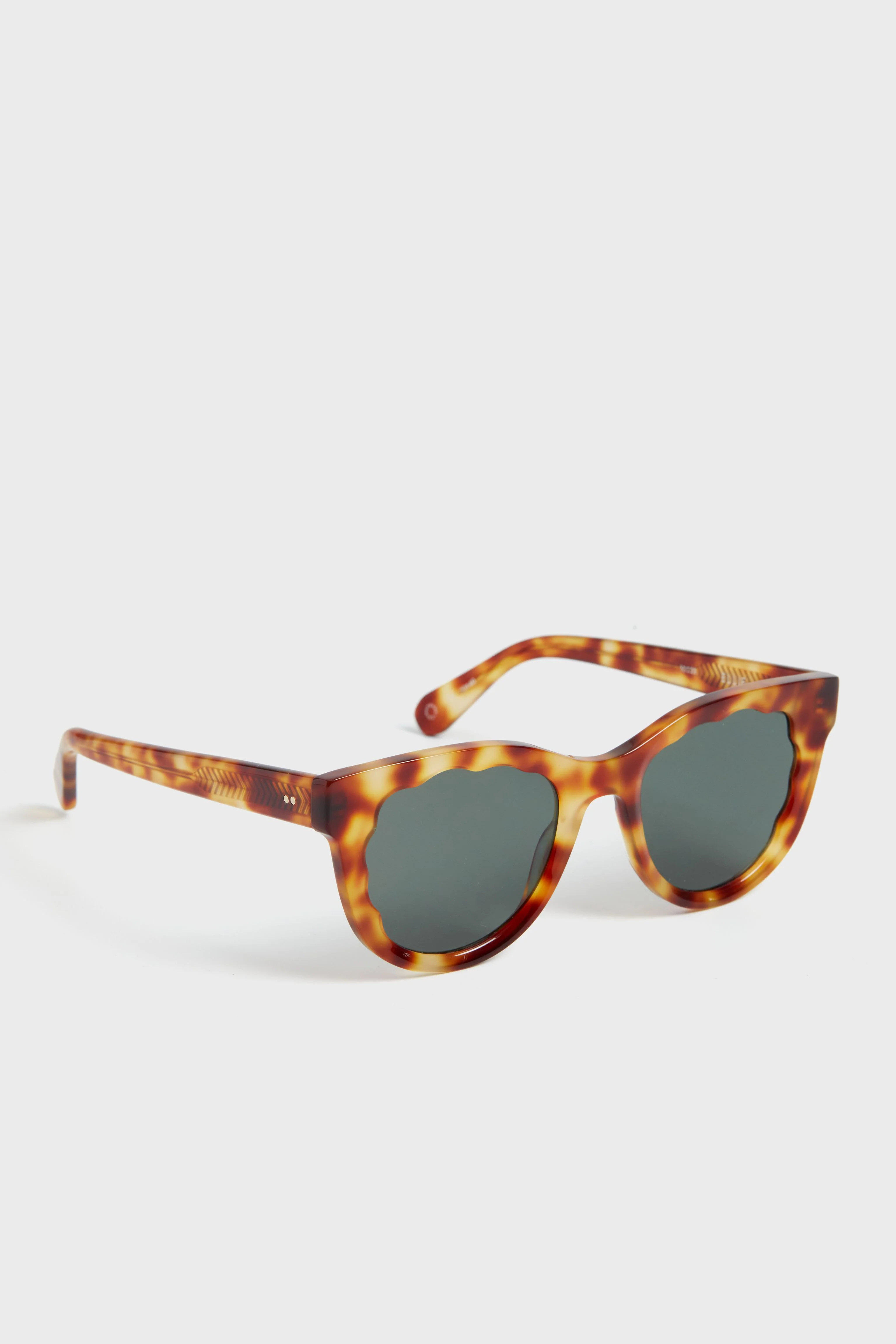 Hawksbill Ellie Sunglasses - Image 4