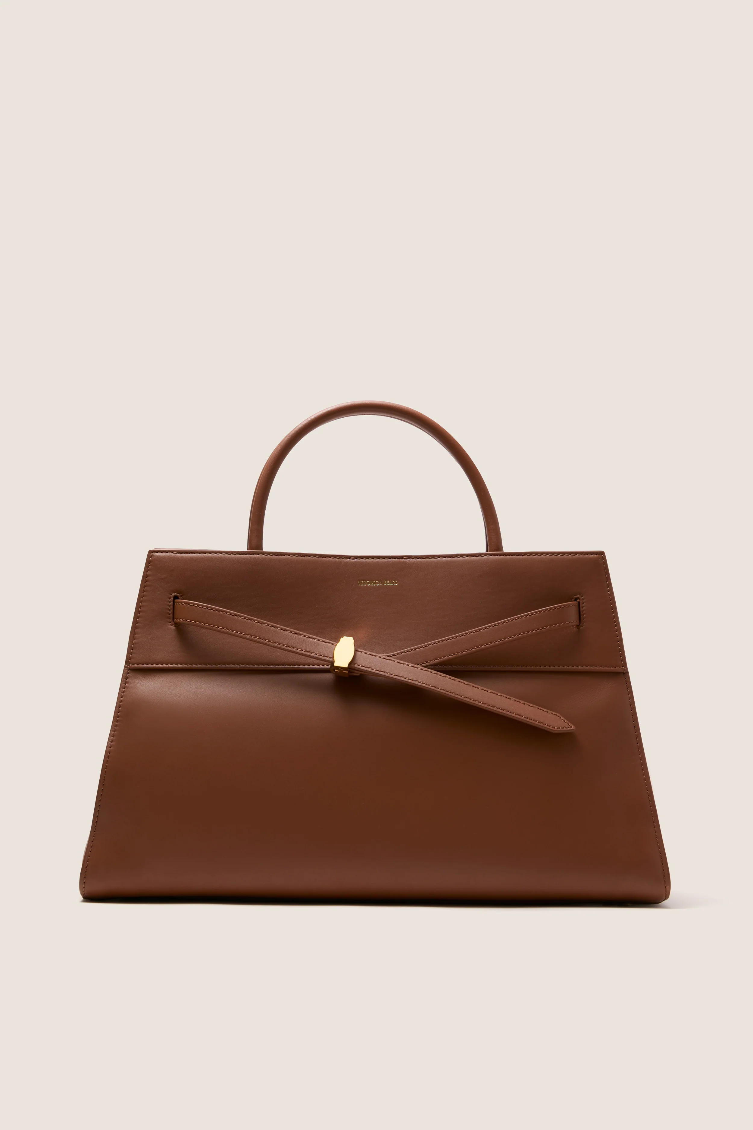 Hazelwood Large Veronica Beard Dash Bag