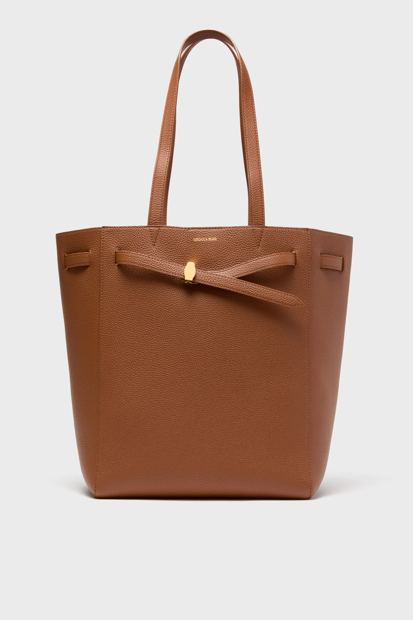 Hazelwood Veronica Beard Dash Tote