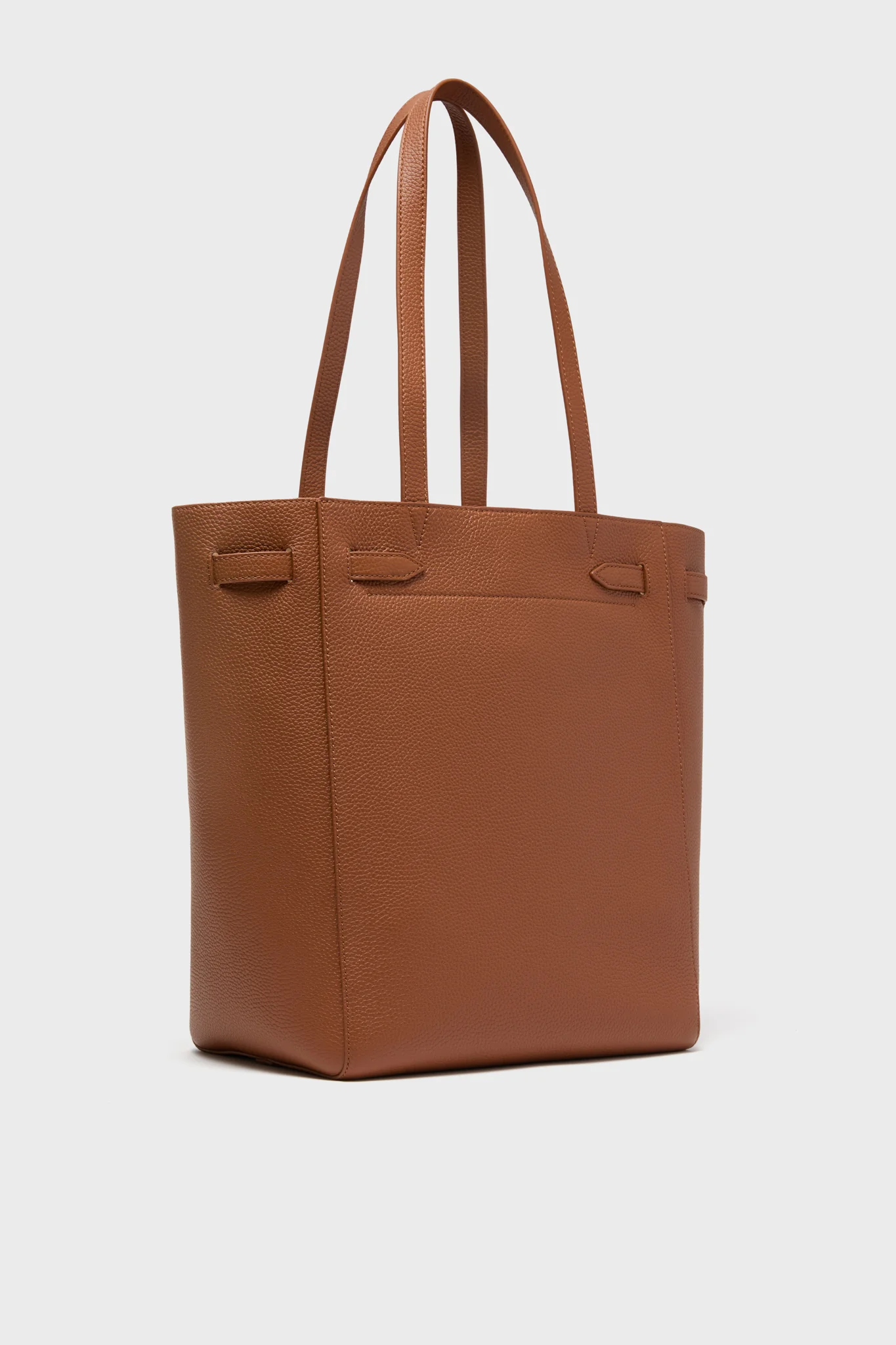 Hazelwood Veronica Beard Dash Tote - Image 4