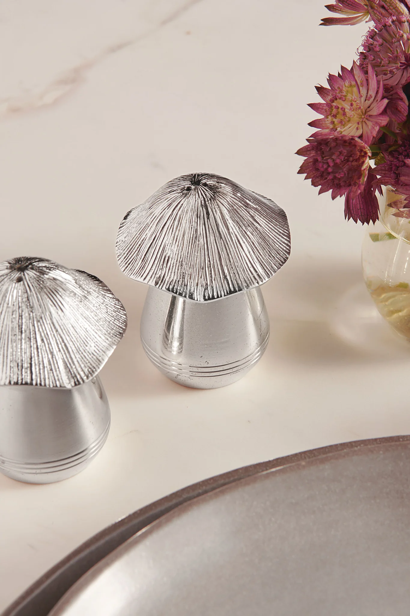 Heidi Salt and Pepper Shakers - Image 3