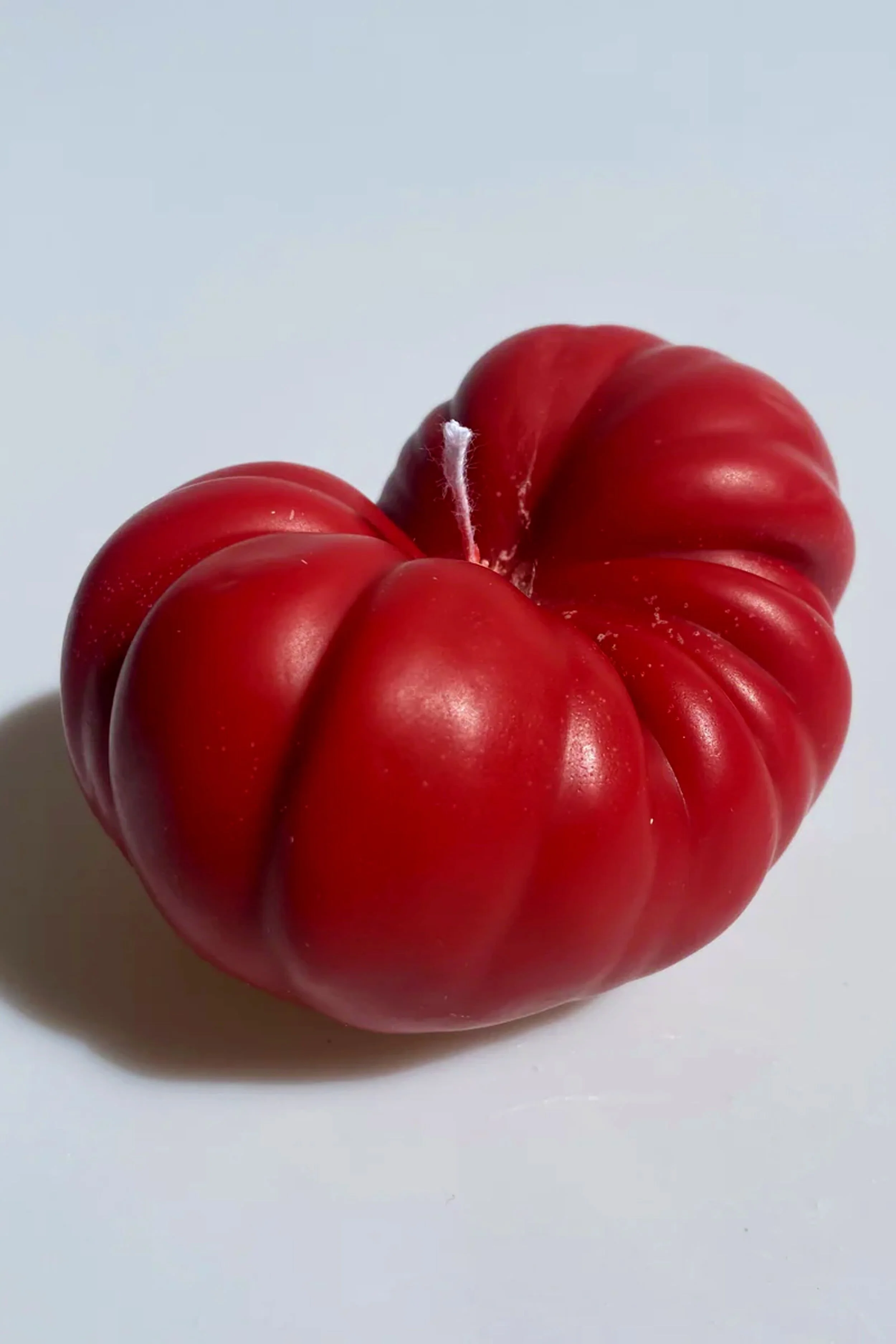 Heirloom Tomato Candle