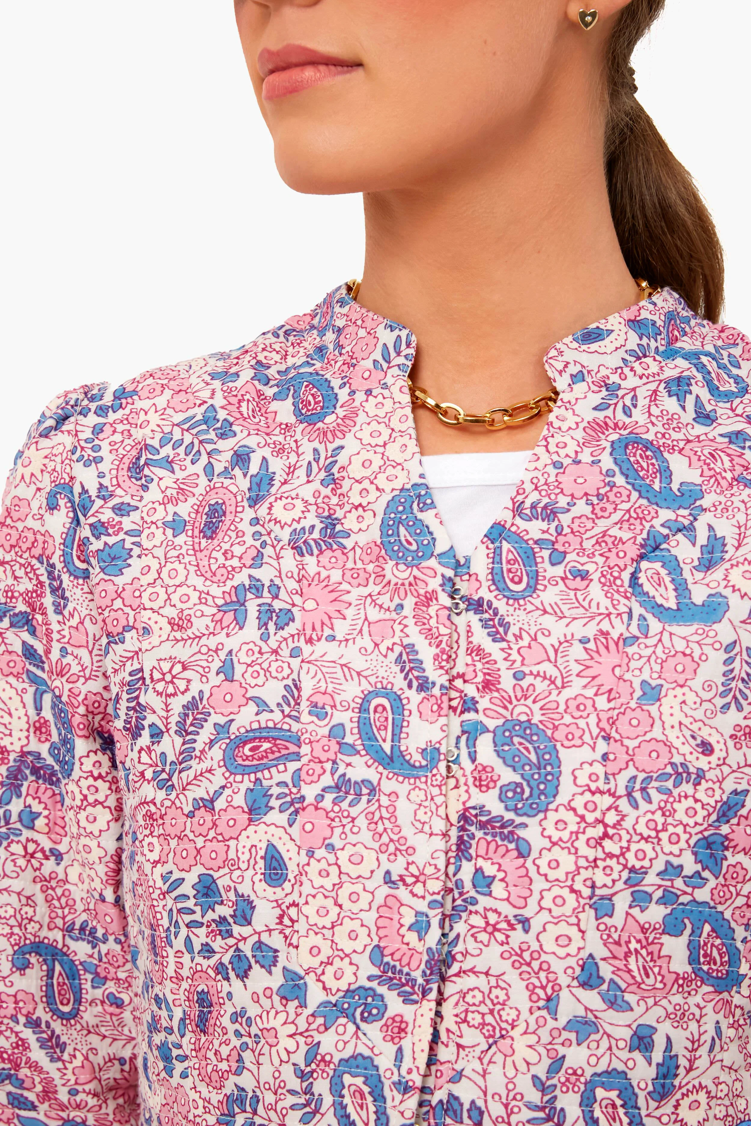 Helene Jacket - Image 5