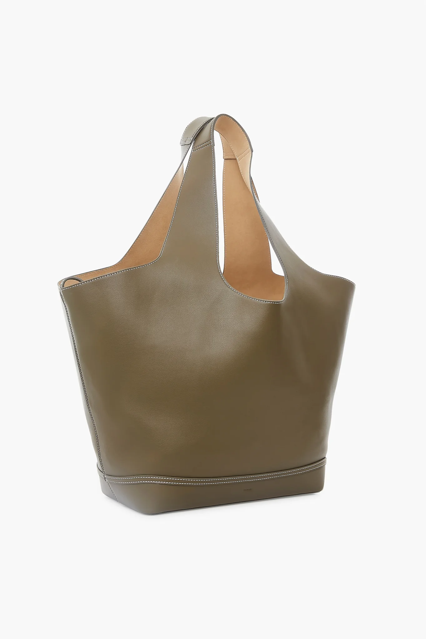 Herb Mask Bag