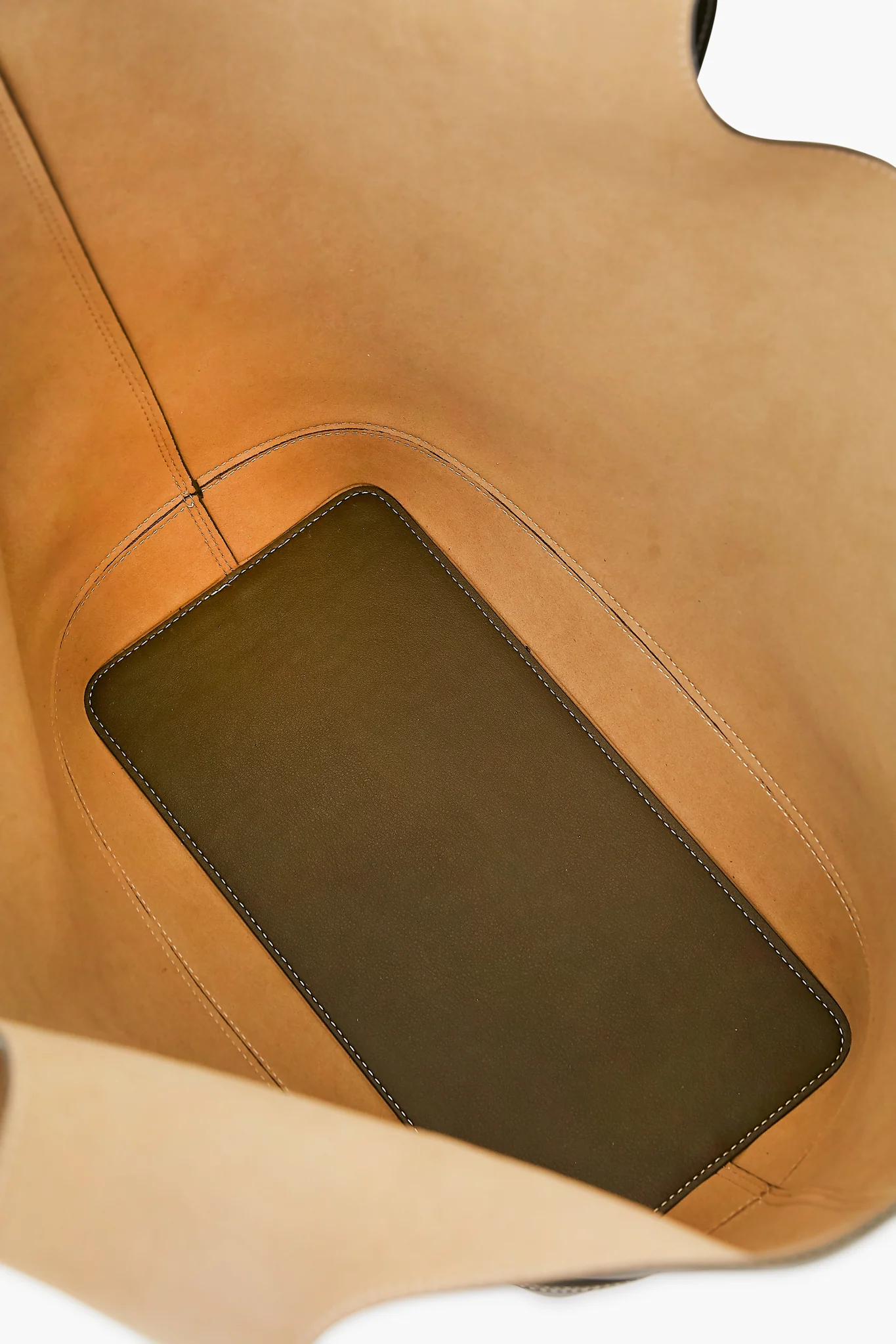 Herb Mask Bag - Image 4