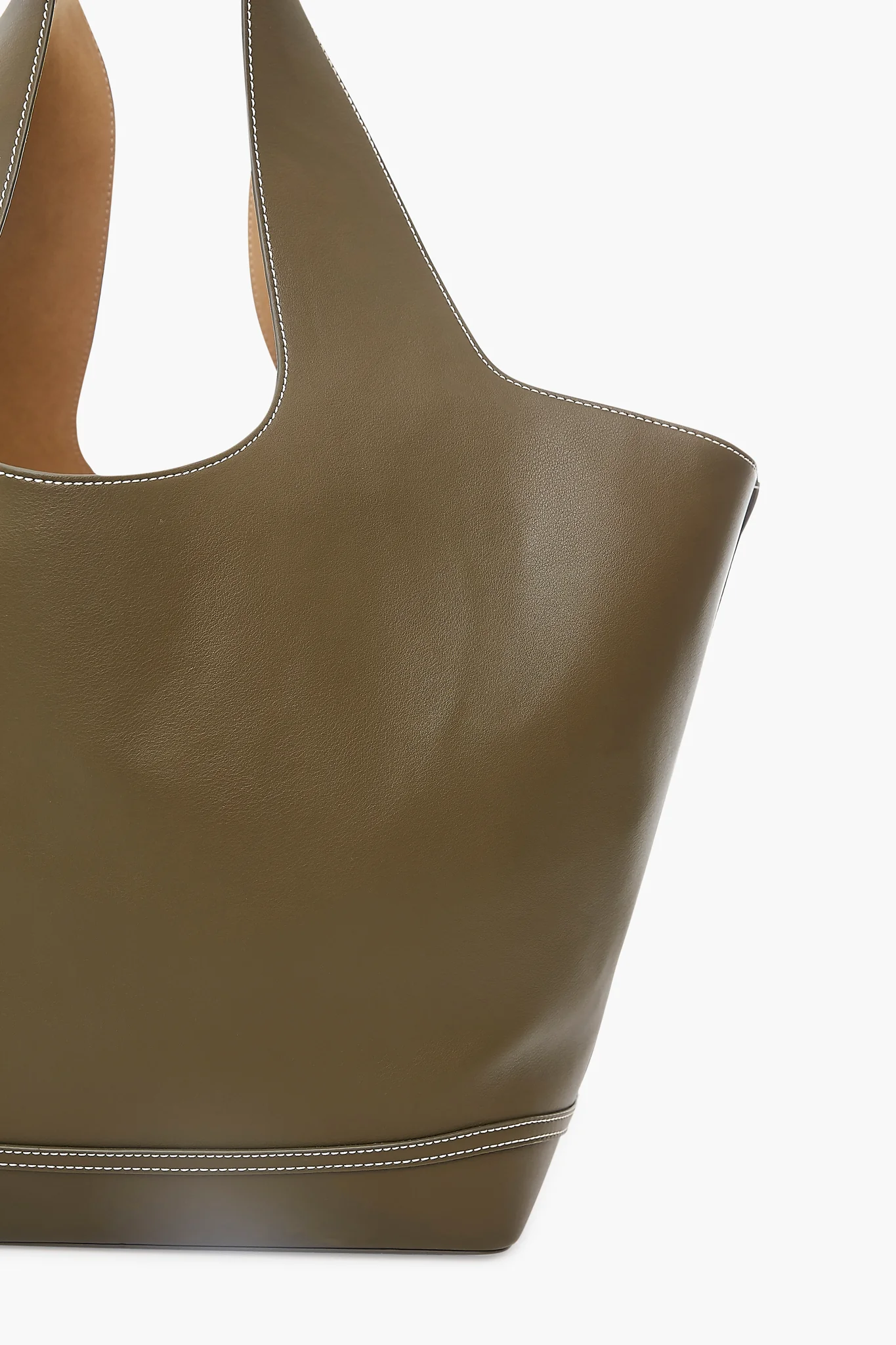 Herb Mask Bag - Image 5