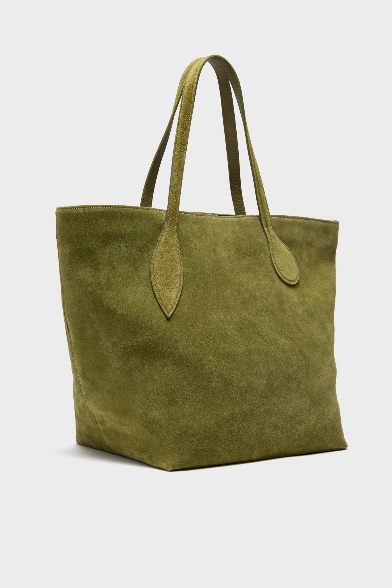 Herb Sprout Tote - Image 4